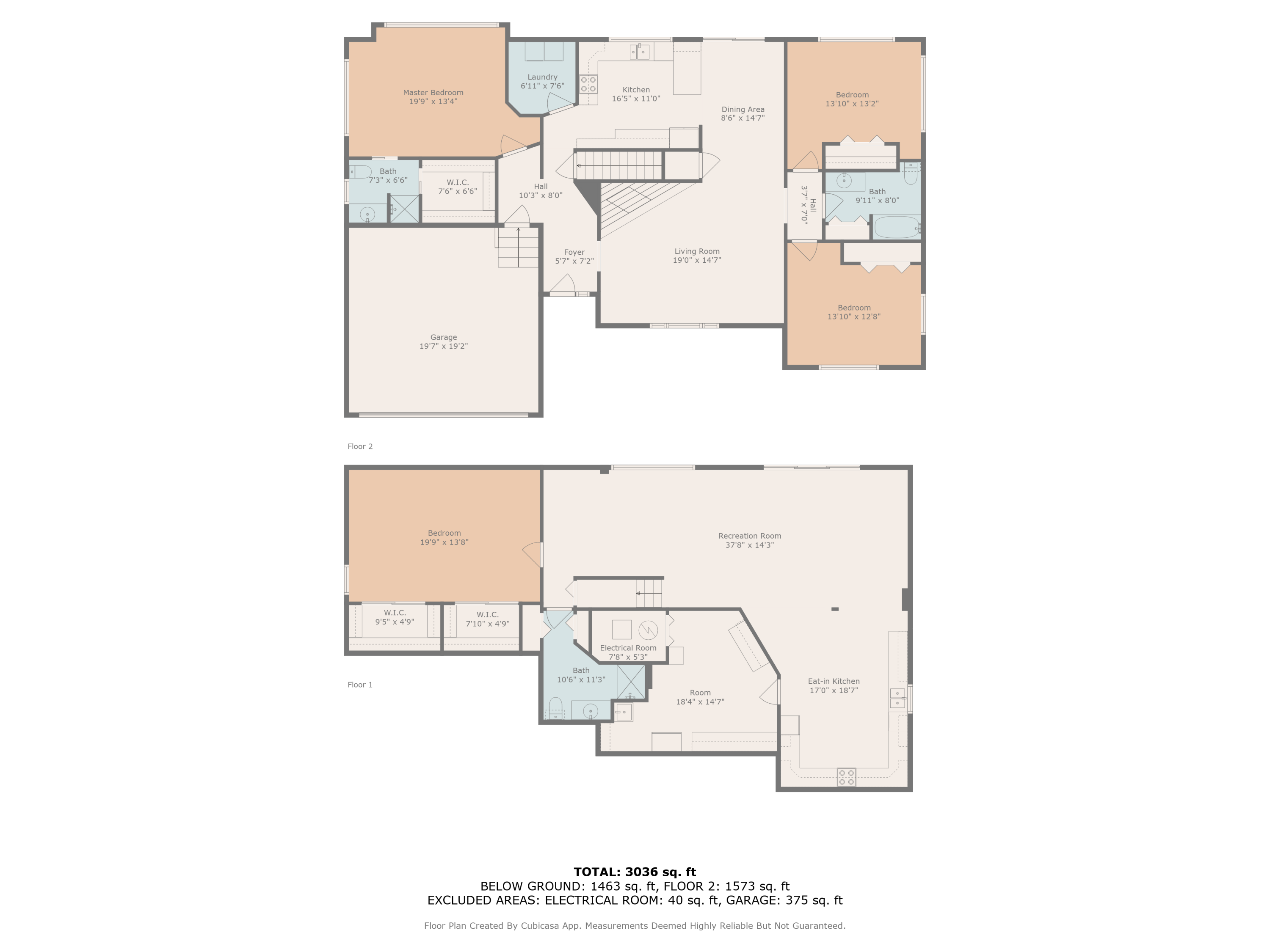 Photo of 13471 Peach Grove Road, California, KY 41007