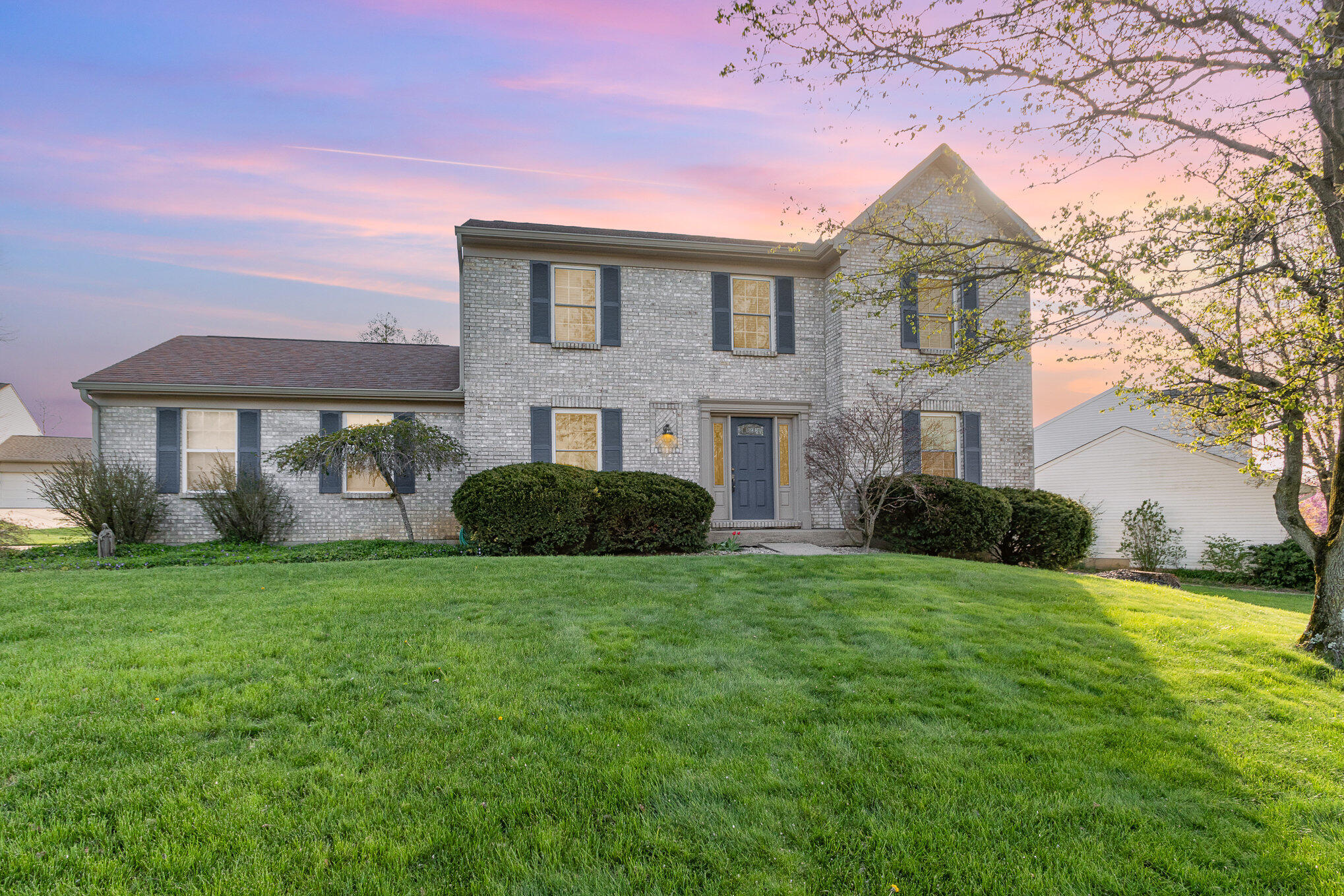 Photo of 4960 Open Meadow Drive, Independence, KY 41051