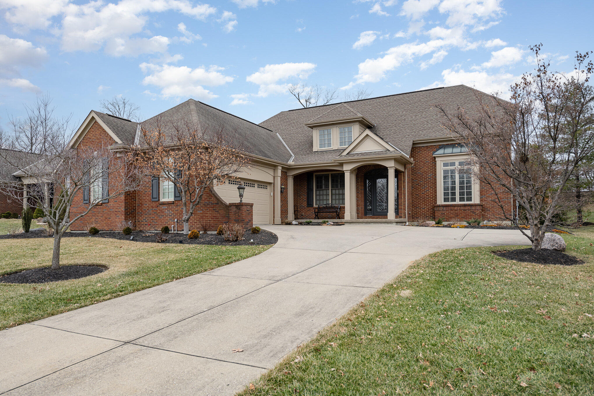 Photo of 3068 Lyndale Court, Edgewood, KY 41017