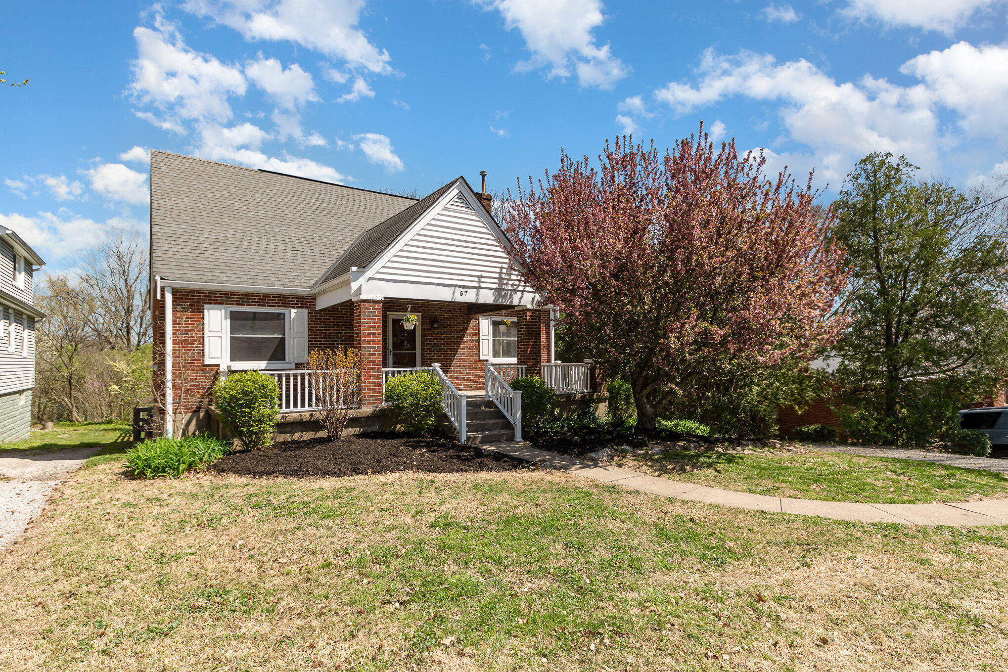 Photo of 57 Bellemonte Avenue, Lakeside Park, KY 41017