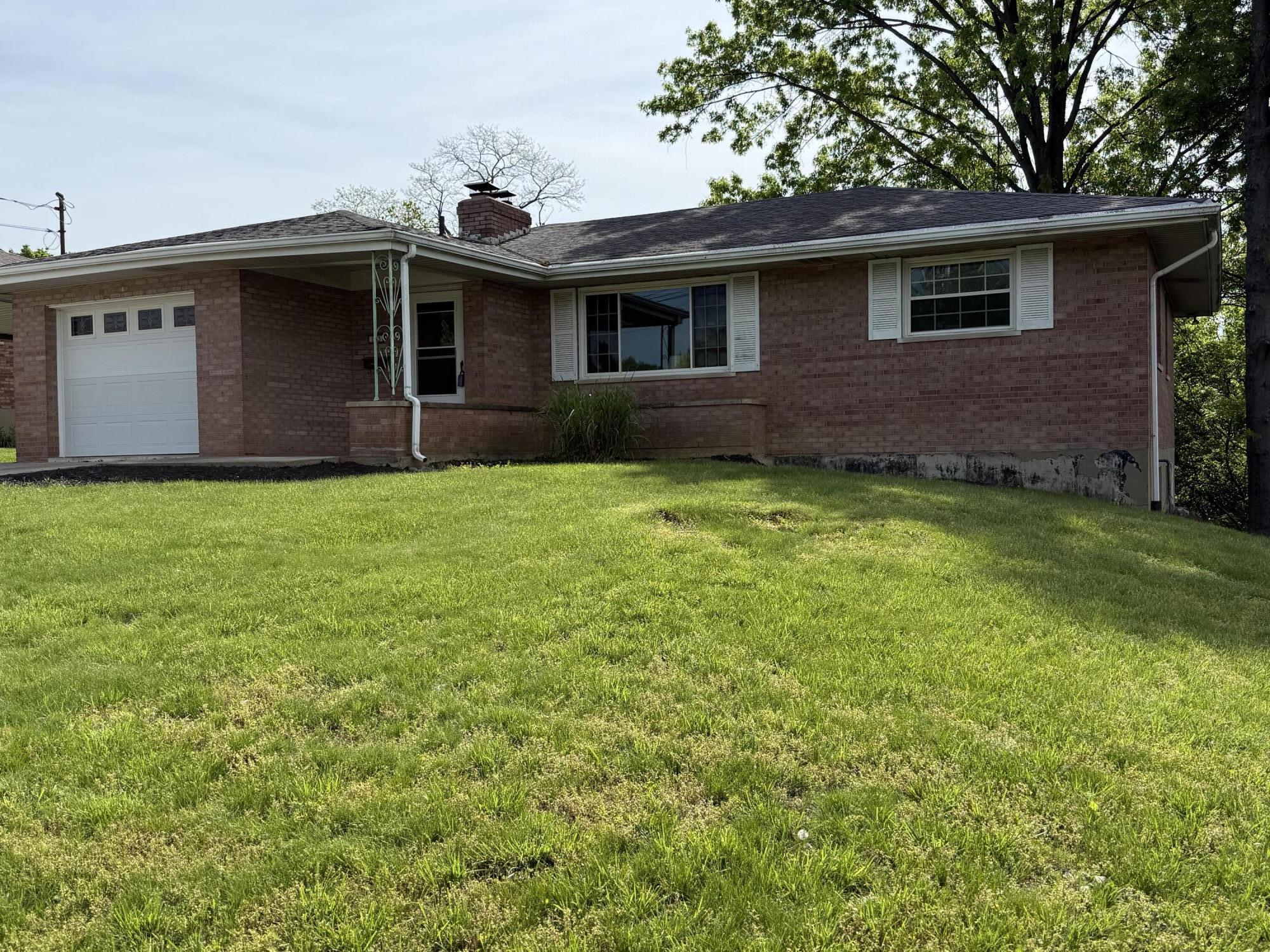 Photo of 143 Capri Drive, Fort Thomas, KY 41075