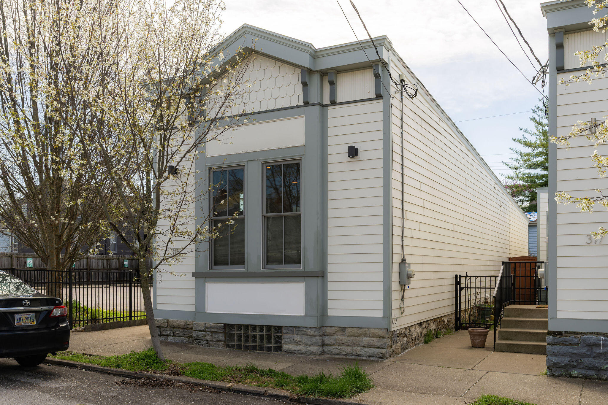Photo of 315 Orchard Street, Covington, KY 41011
