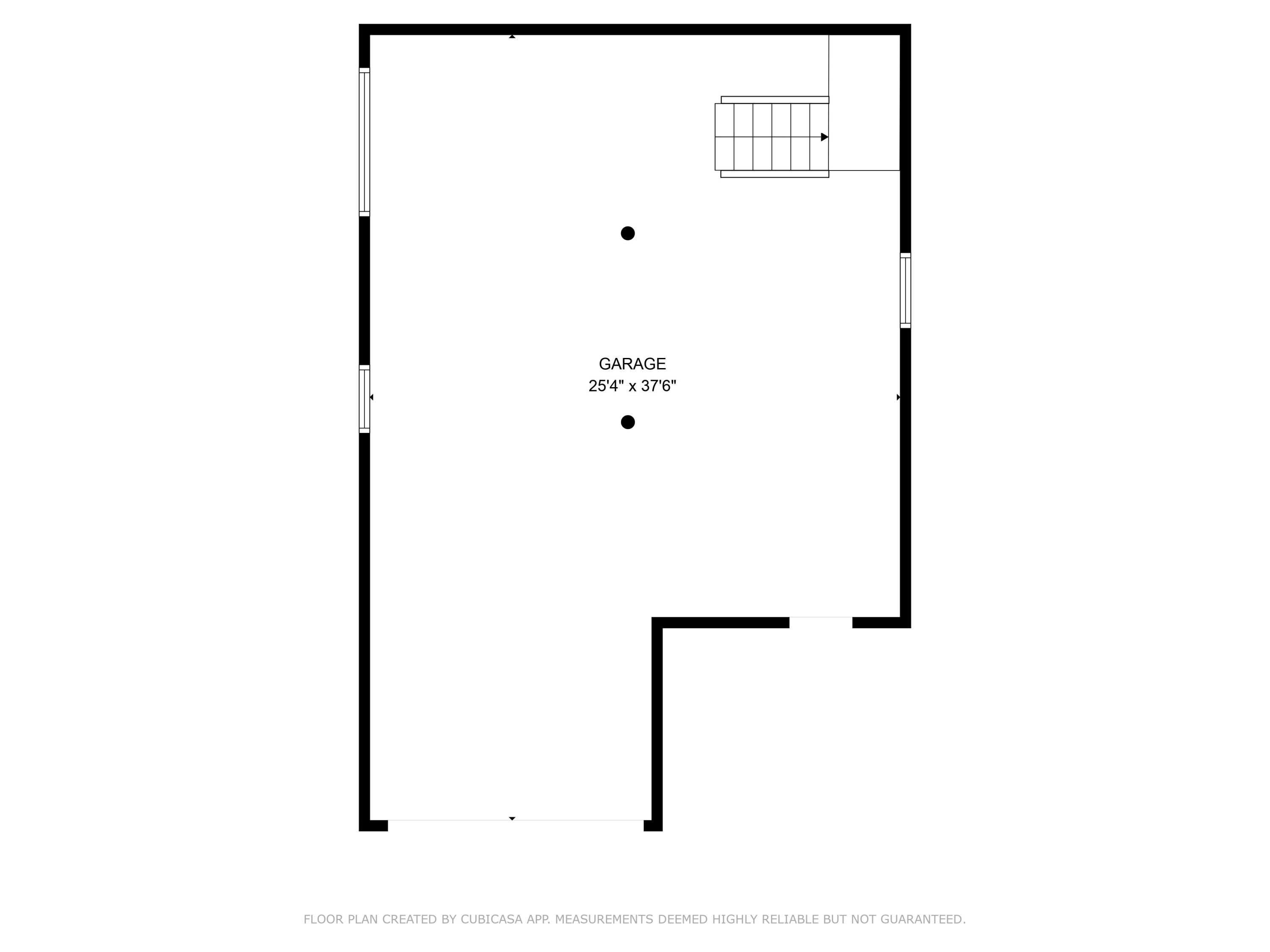 Photo of 436 S Grand Avenue, Fort Thomas, KY 41075
