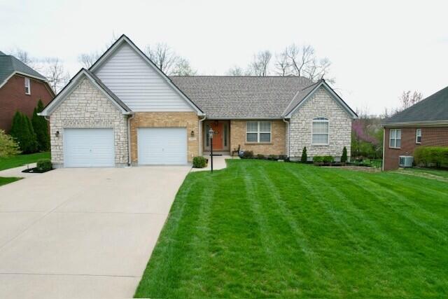 Photo of 3431 Sunbrite Drive, Covington, KY 41015