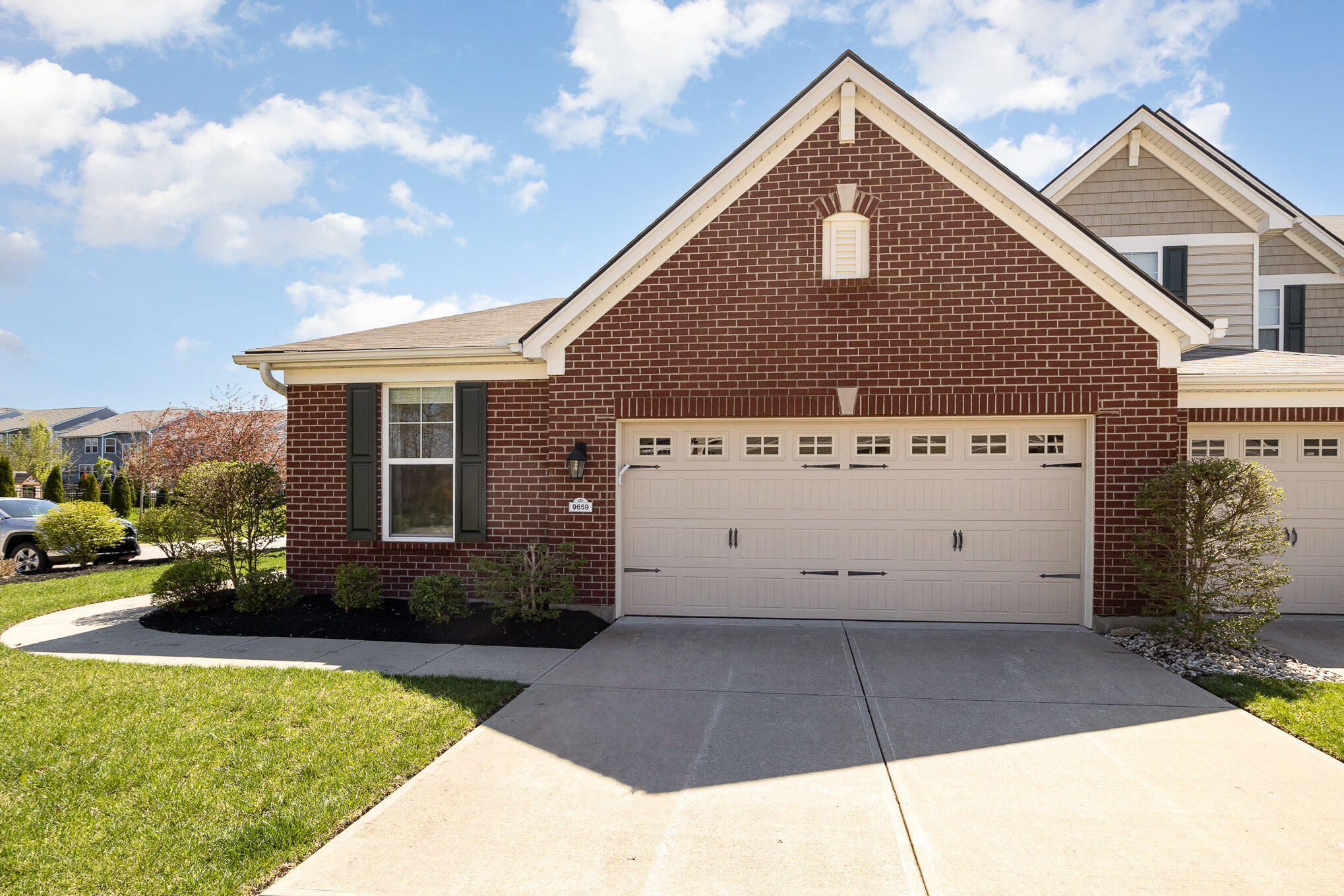 Photo of 9659 Soaring Breezes, Union, KY 41091