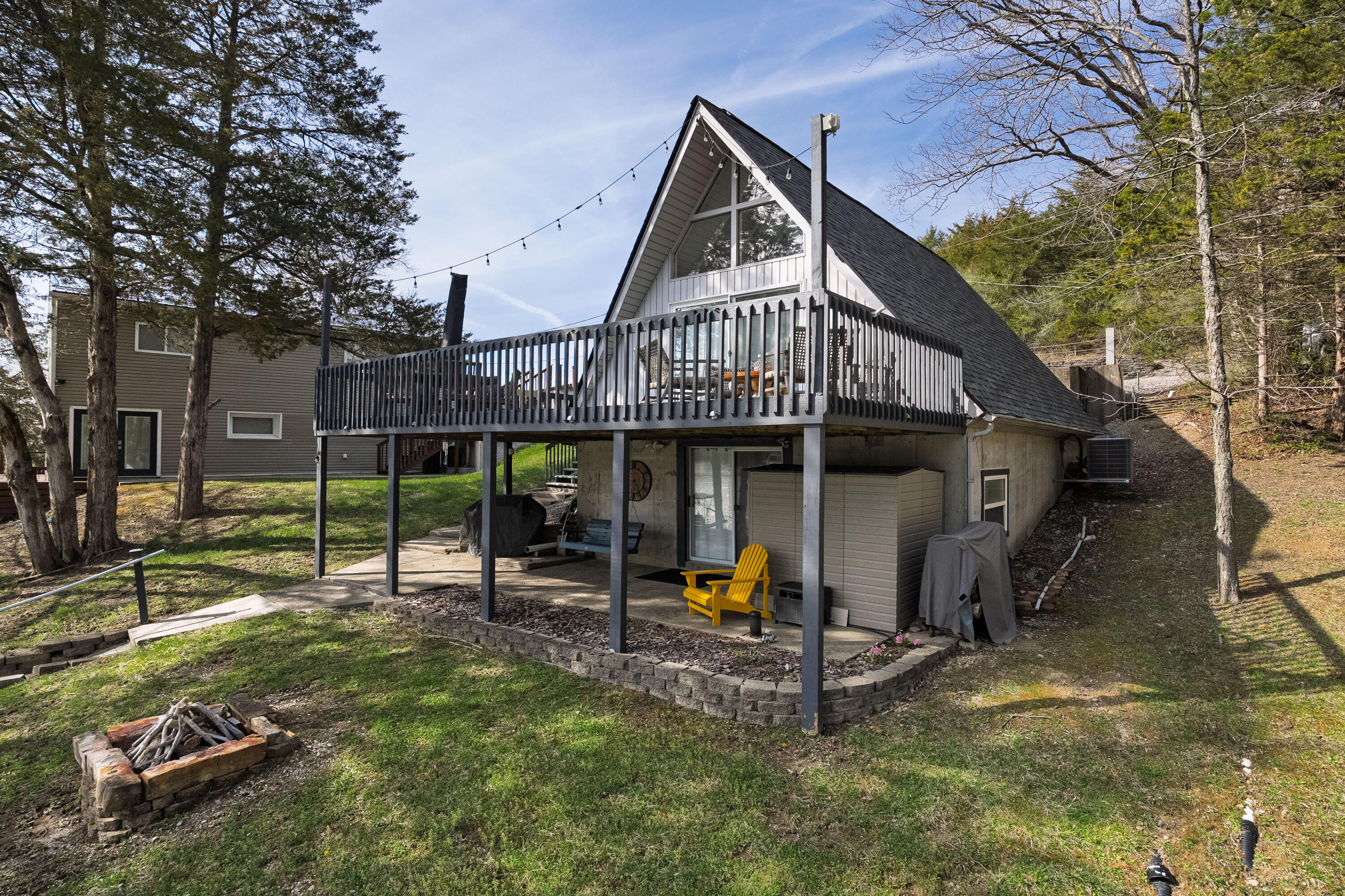 Photo of 540 Summer Drive, Williamstown, KY 41097