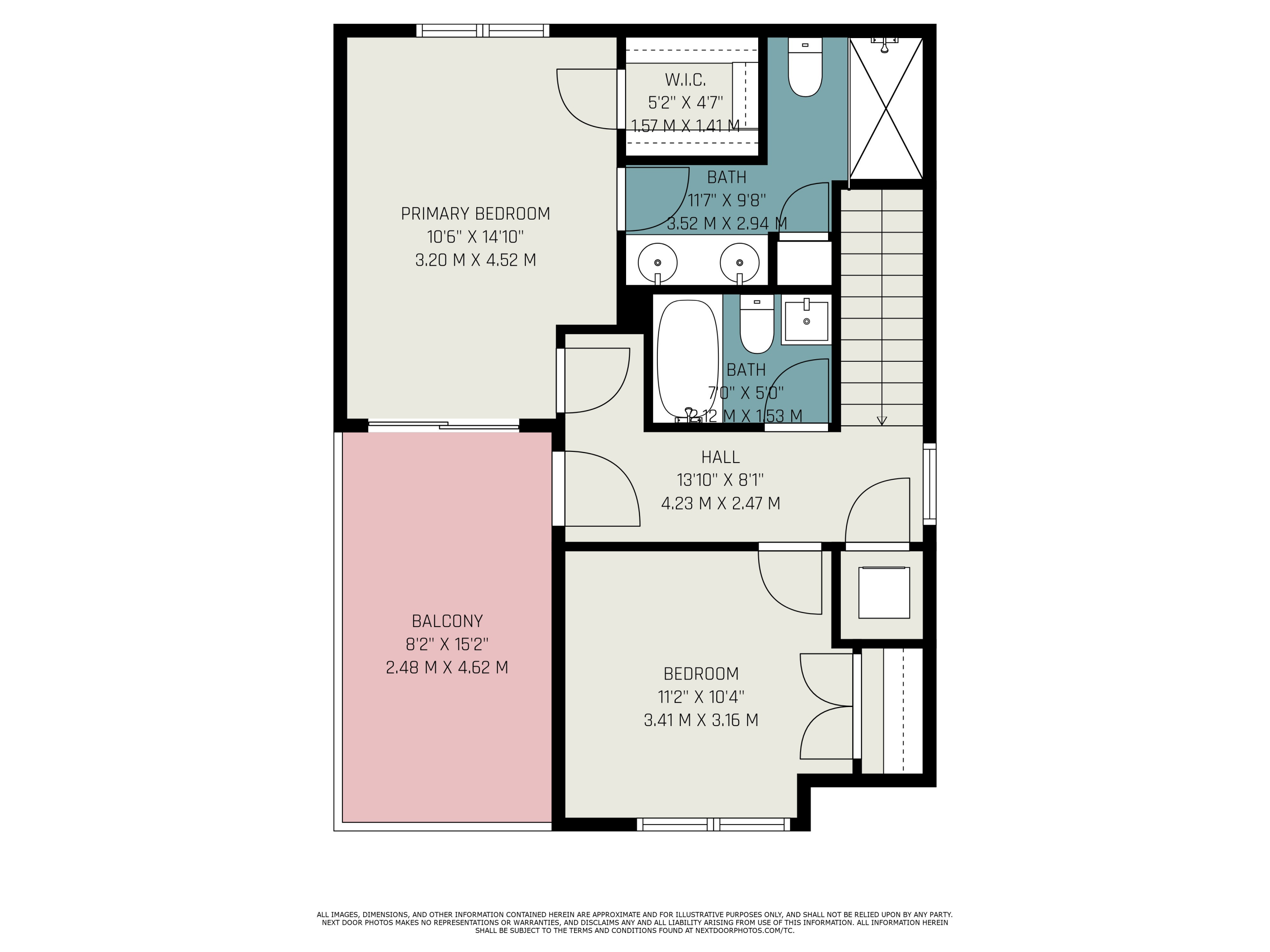 Photo of 1129 Vine Street, Newport, KY 41071
