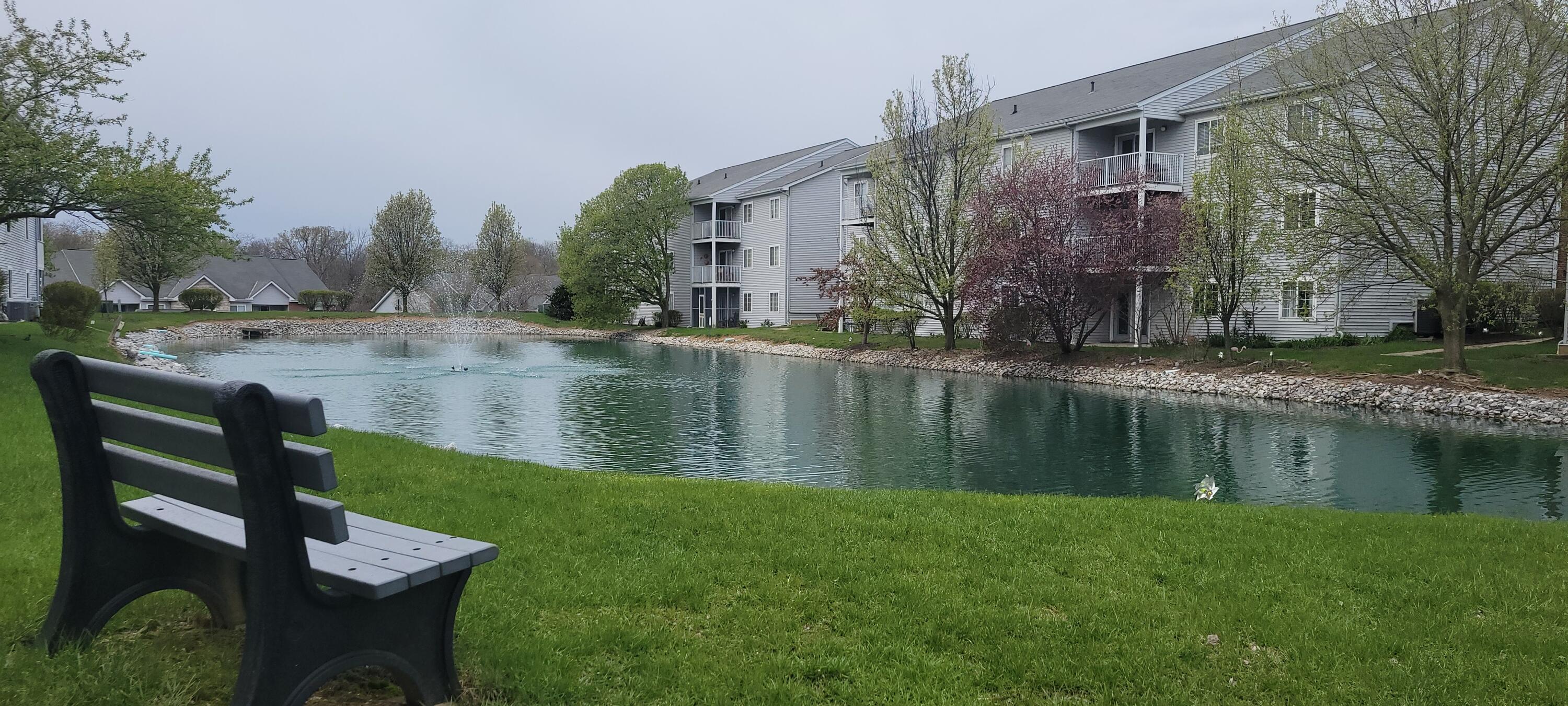 Photo of 150 Herrington Court 3, Erlanger, KY 41018