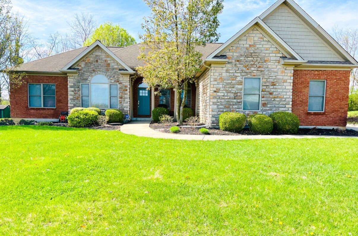 Photo of 9717 Manassas Drive, Florence, KY 41042