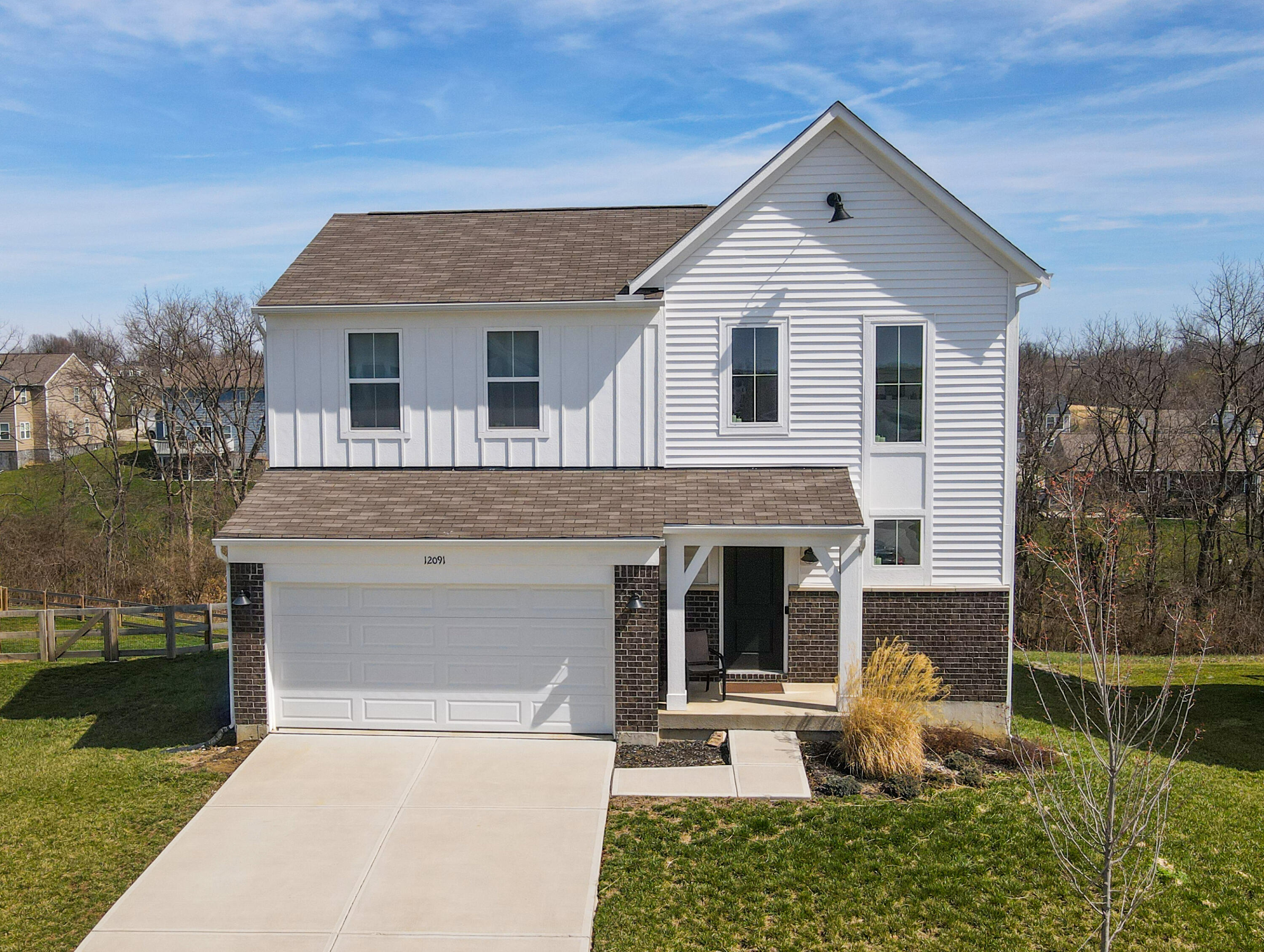 Photo of 12091 Ambruzzi Drive, Walton, KY 41094