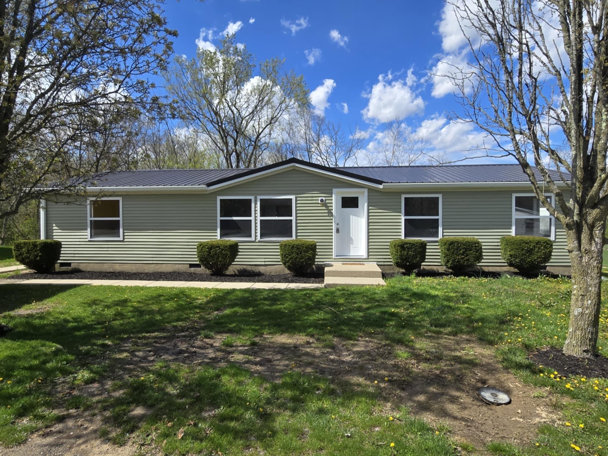 Photo of 123 Willow Pointe Drive, Glencoe, KY 41046