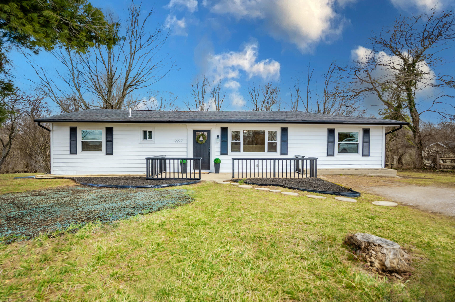 Photo of 12277 Teegarden Lane, Independence, KY 41051