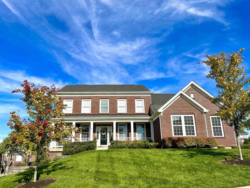 Photo of 10616 Pegasus Court, Union, KY 41091
