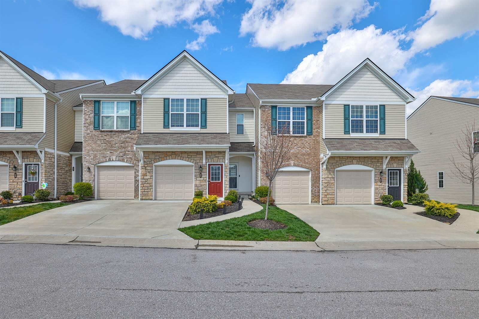 Photo of 440 Aintree Drive, Walton, KY 41094
