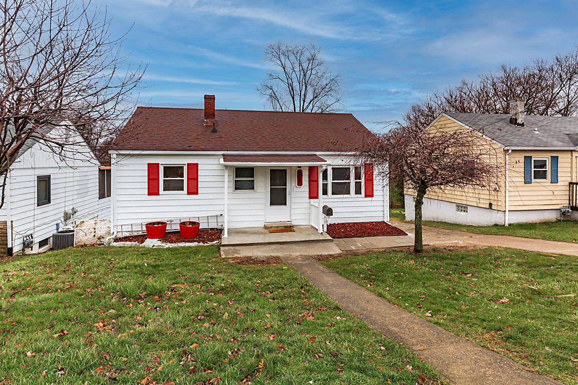 Photo of 50 Sanders Drive, Florence, KY 41042