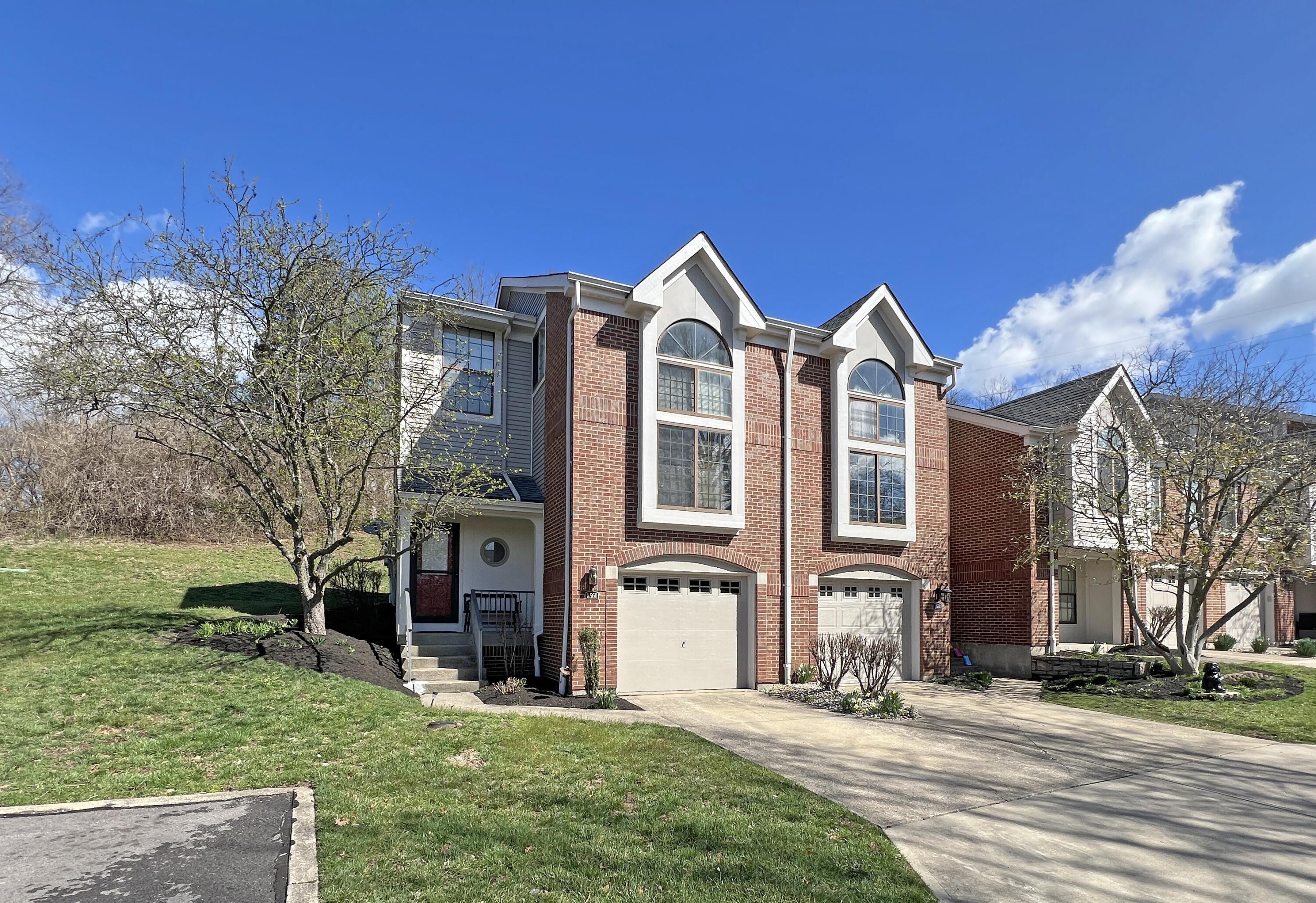 Photo of 1560 Englewood Place, Florence, KY 41042