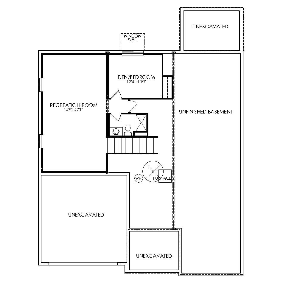 Photo of 4113 Cardiff Street, Union, KY 41091