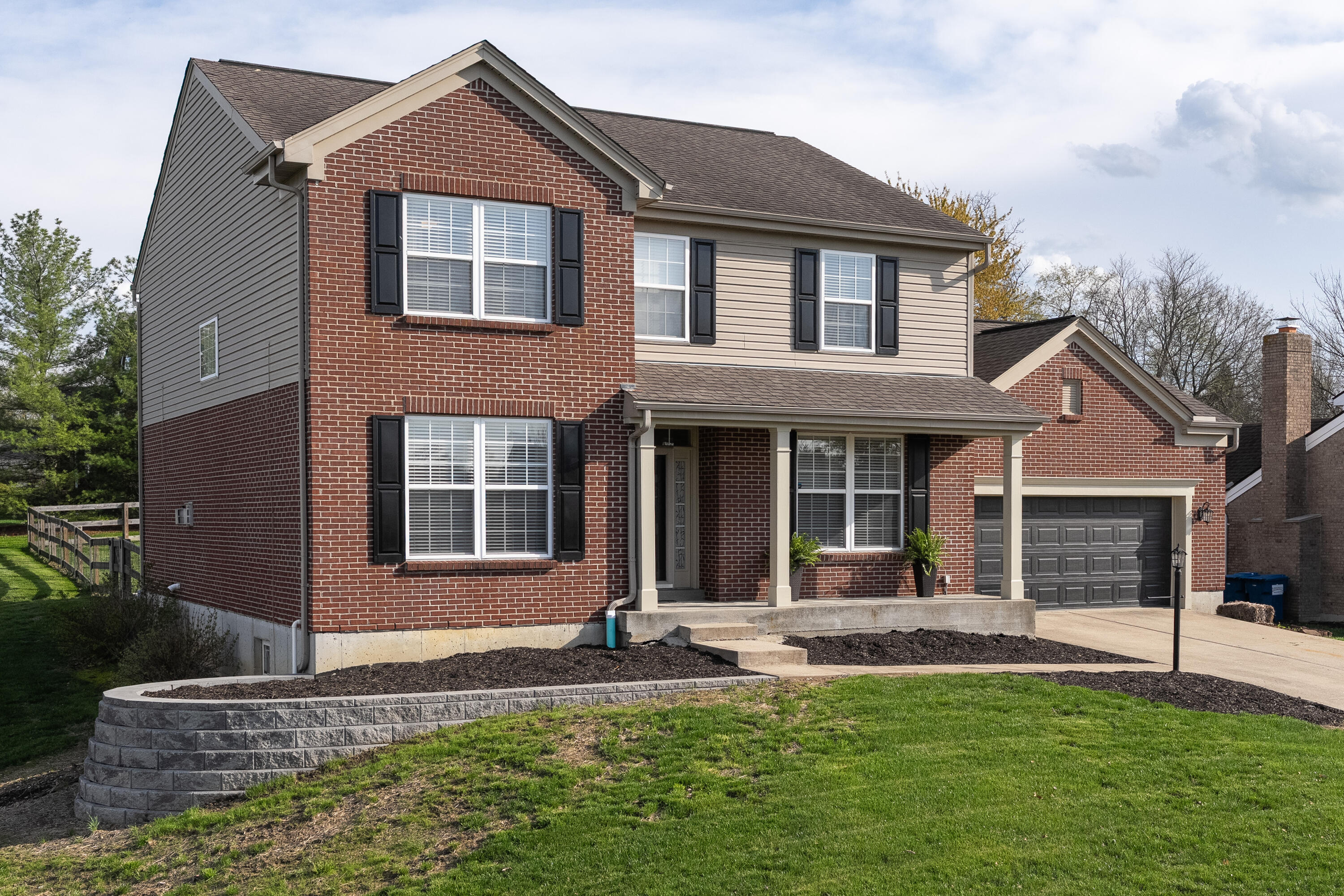 Photo of 1251 Brightleaf Boulevard, Erlanger, KY 41018