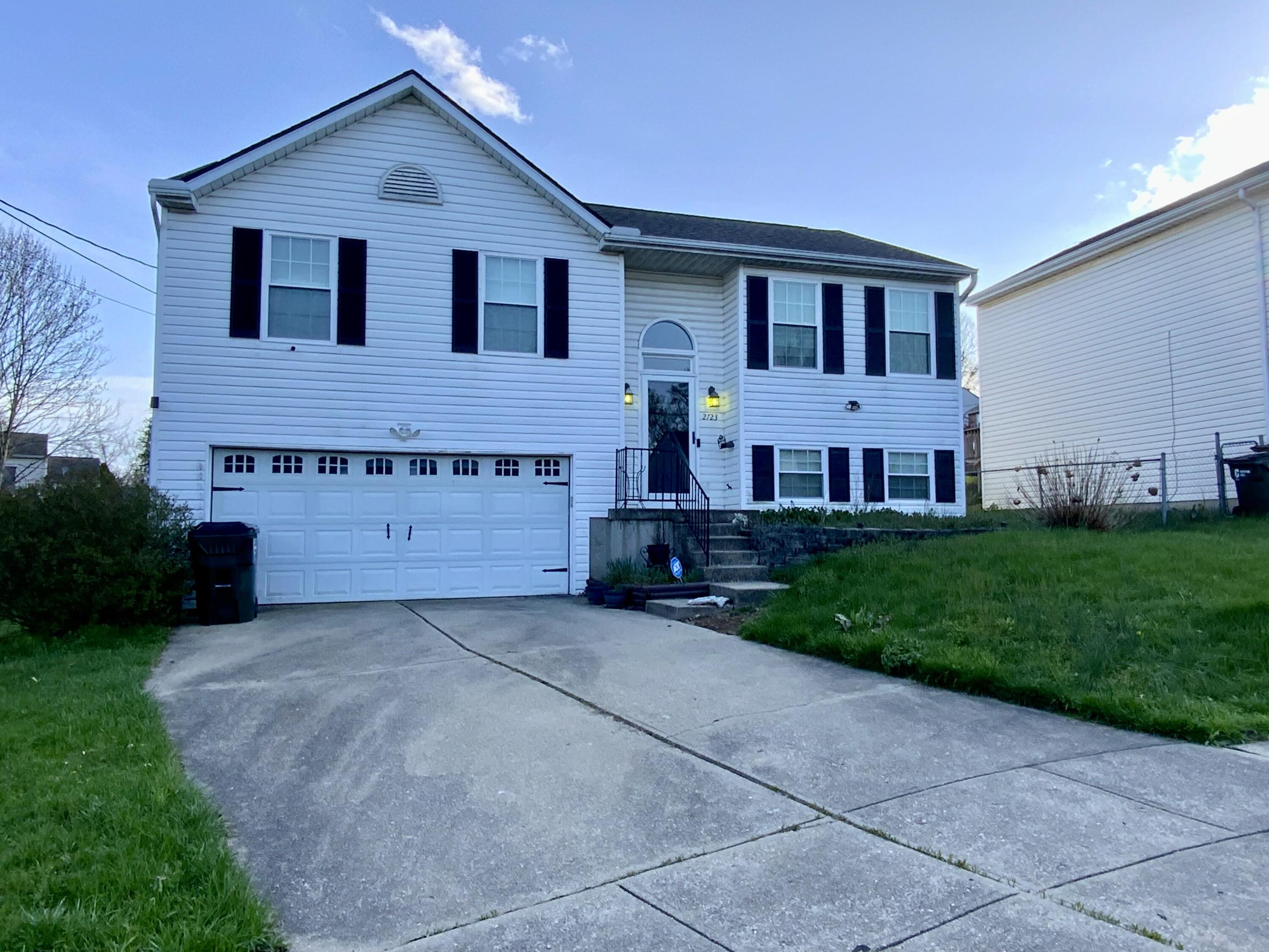 Photo of 2723 Ridgecrest Lane, Covington, KY 41017
