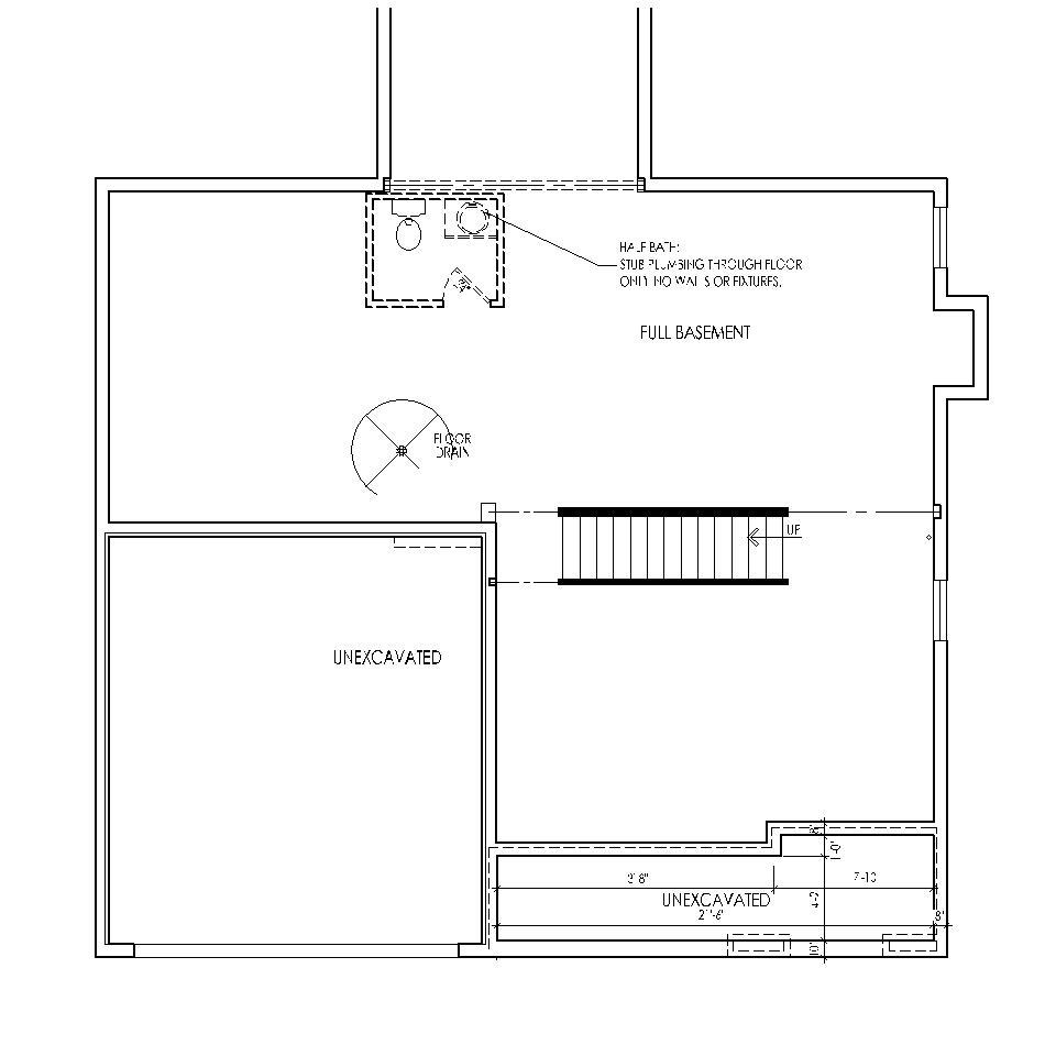Photo of 4117 Cardiff Street, Union, KY 41091