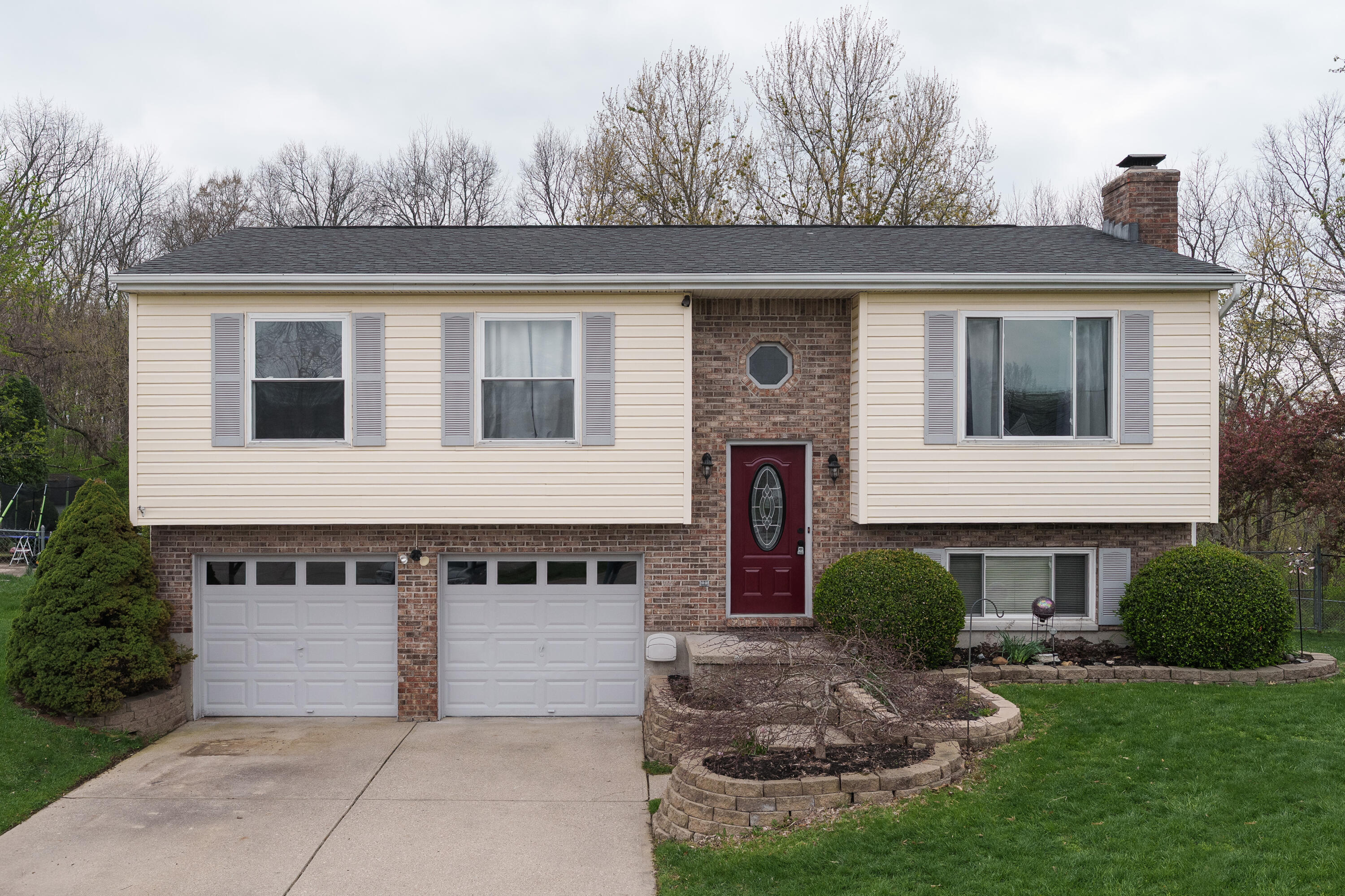Photo of 91 Green Hill Drive, Covington, KY 41017