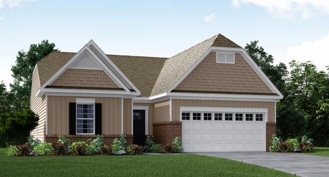 Photo of 6524 Cannondale Drive, Burlington, KY 41005