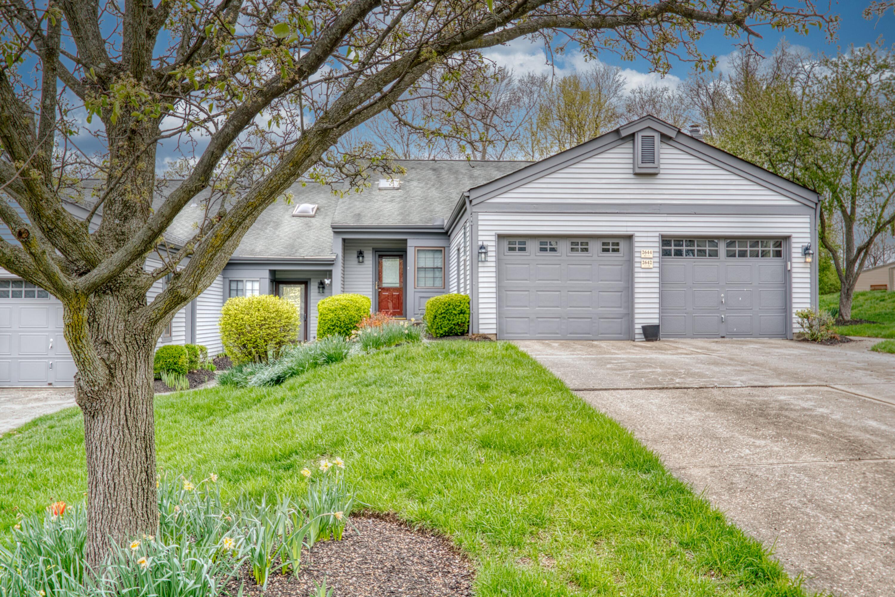 Photo of 2644 Bryan Station Lane, Crestview Hills, KY 41017
