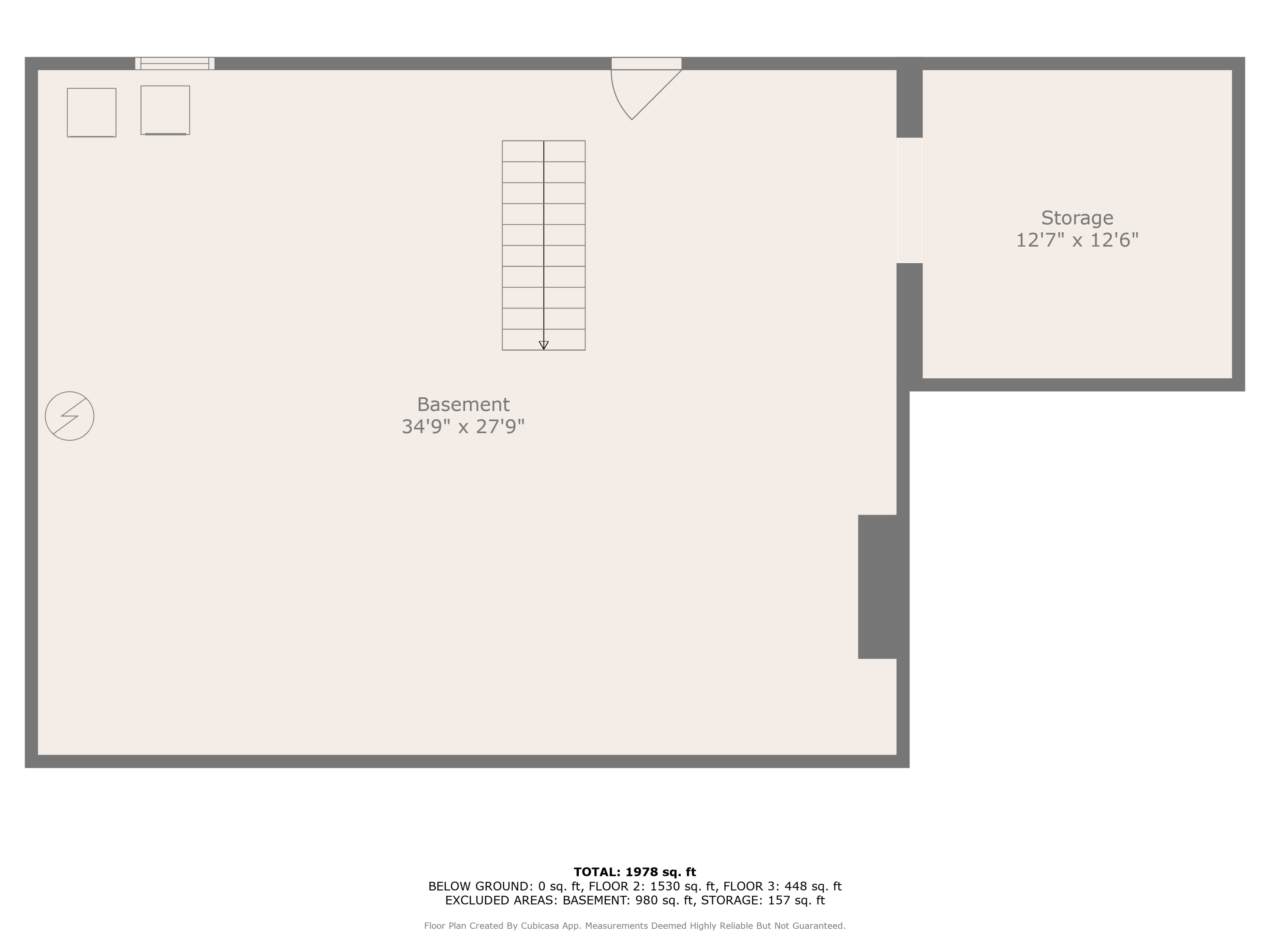 Photo of 12138 Old Lexington Pike, Walton, KY 41094
