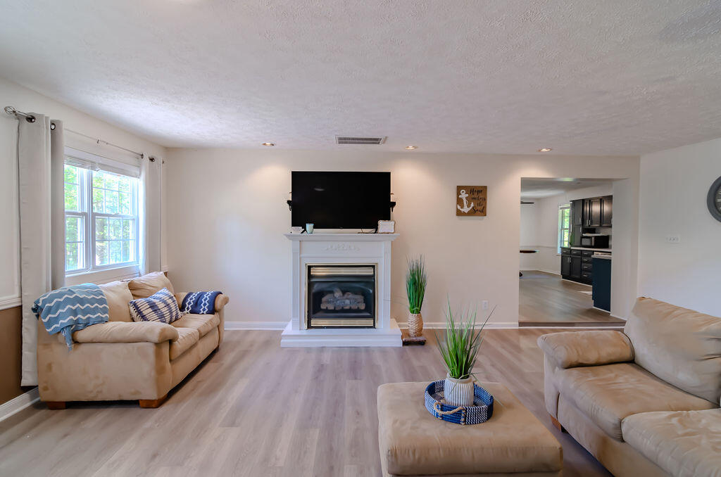 Photo of 6740 Wisdom Dock Road, Albany, KY 42602