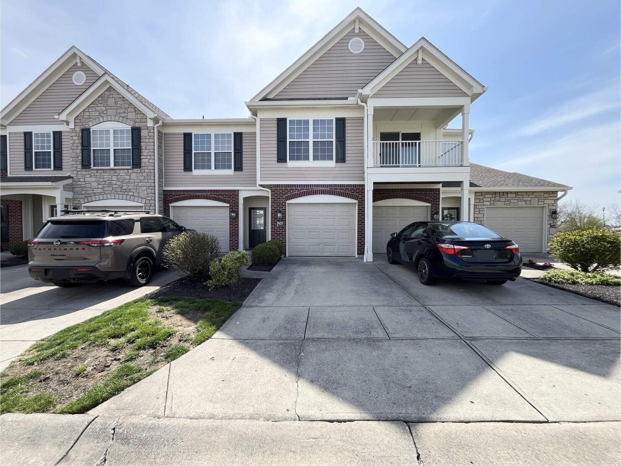 Photo of 3925 Crestside Court 126F, Erlanger, KY 41018