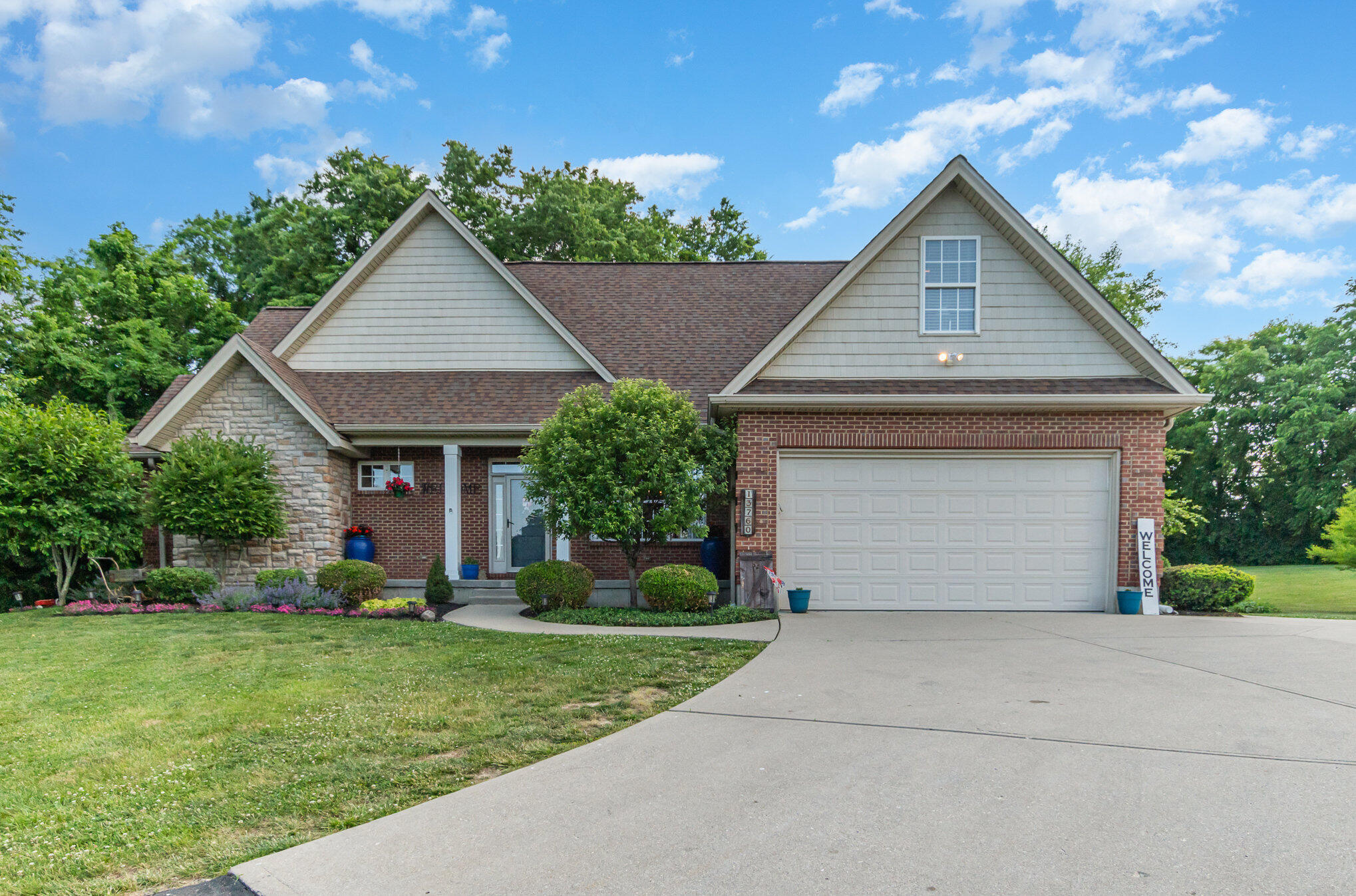 Photo of 13760 Stablegate Drive, Walton, KY 41094