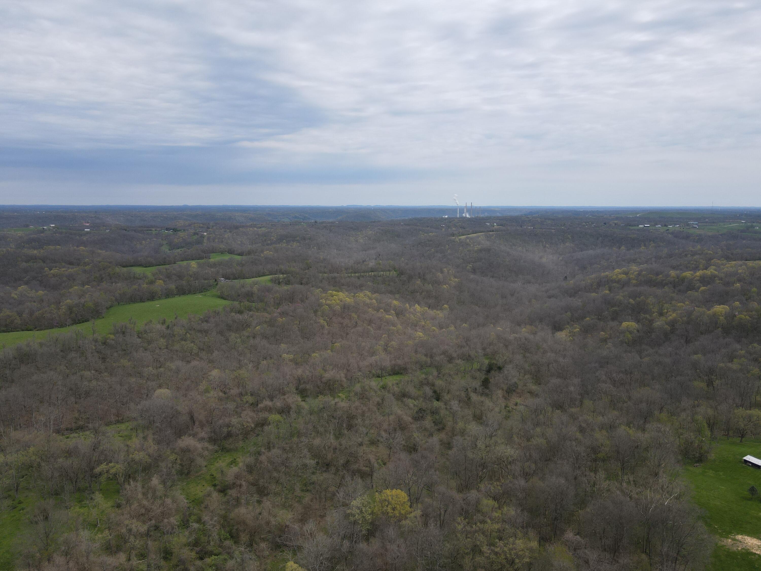 Photo of 480 Ac Dietrich Road, Dover, KY 41034