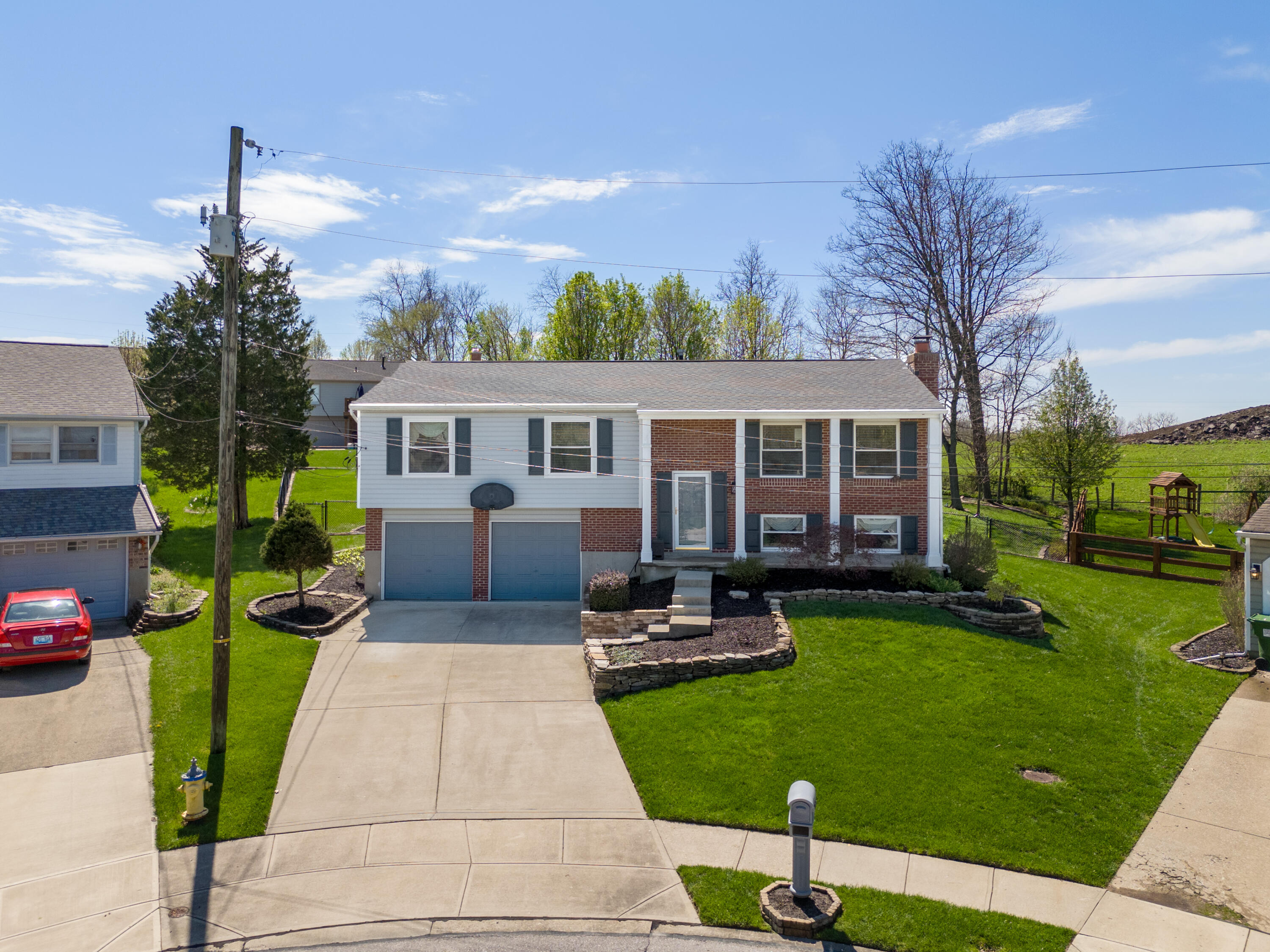 Photo of 19 Fieldstone Court, Florence, KY 41042