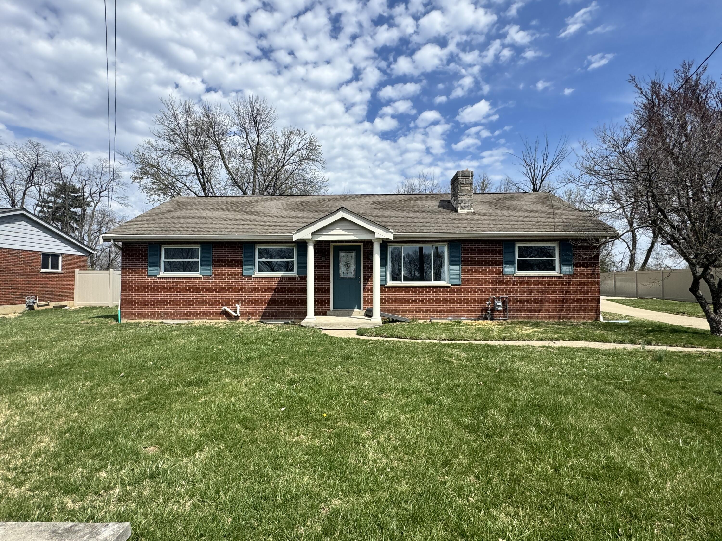 Photo of 880 Donaldson HWY, Erlanger, KY 41018