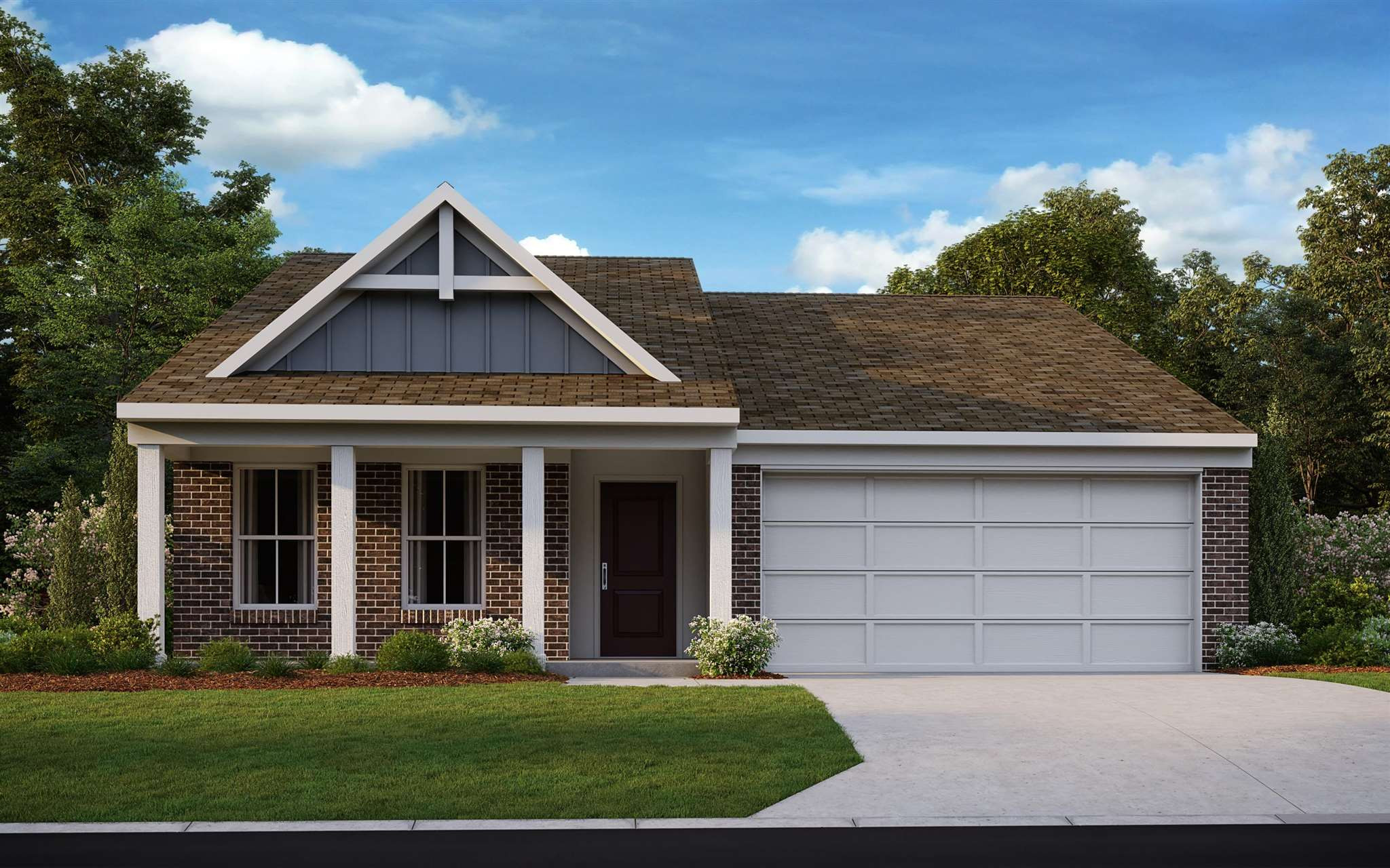 Photo of 7659 O'Toole Street, Union, KY 41091