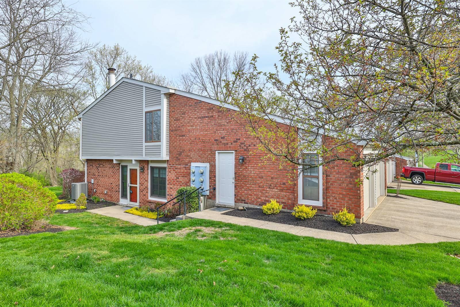 Photo of 6441 Summerfield Drive, Florence, KY 41042