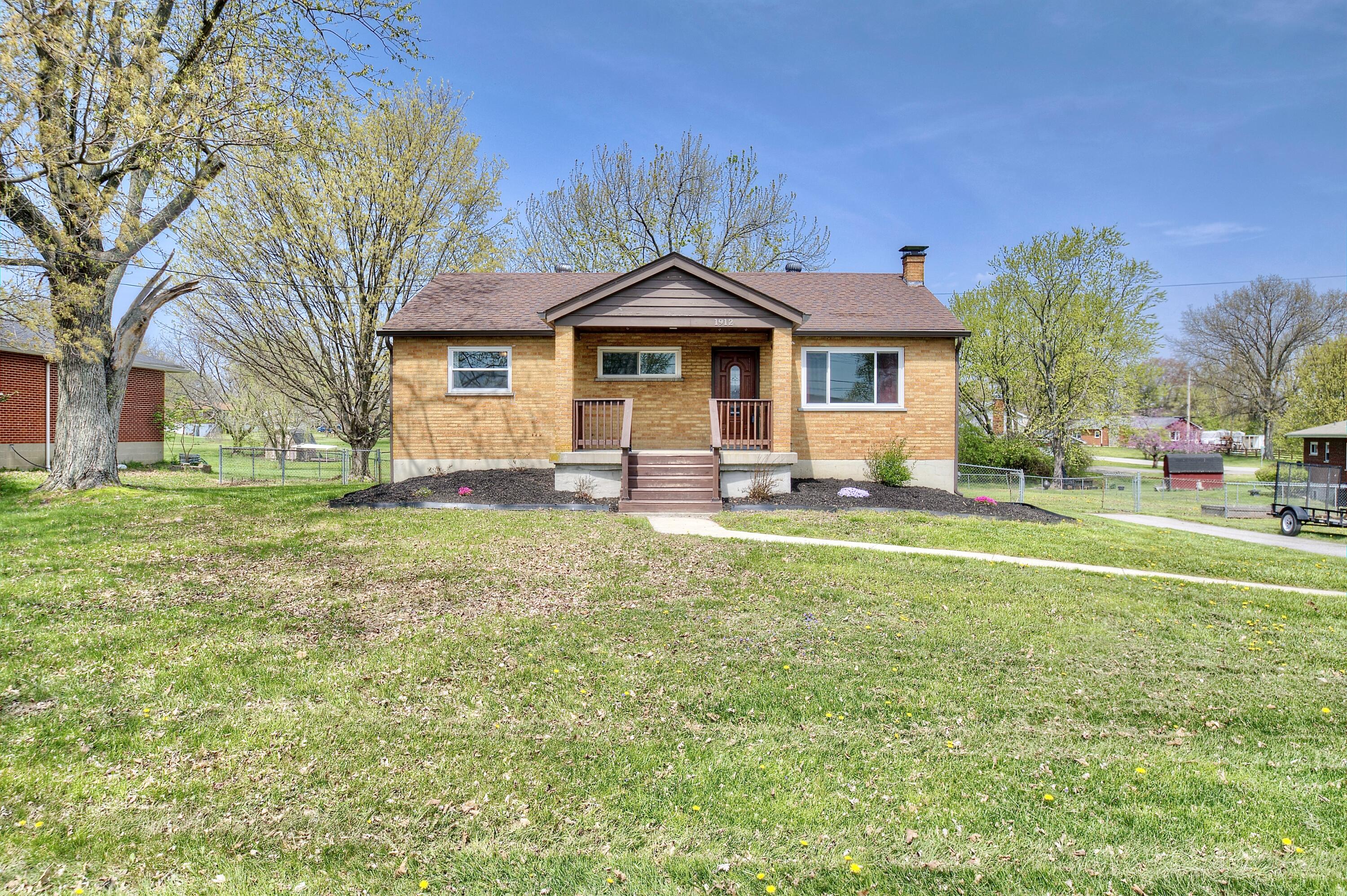 Photo of 1912 Hart Drive, Hebron, KY 41048