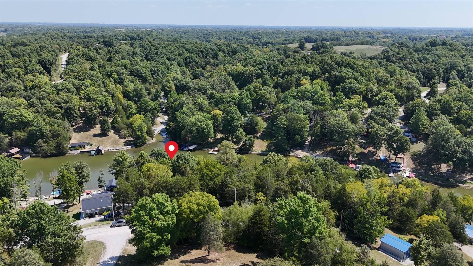Photo of 445 Elk Lake Resort Road 962, Owenton, KY 40359