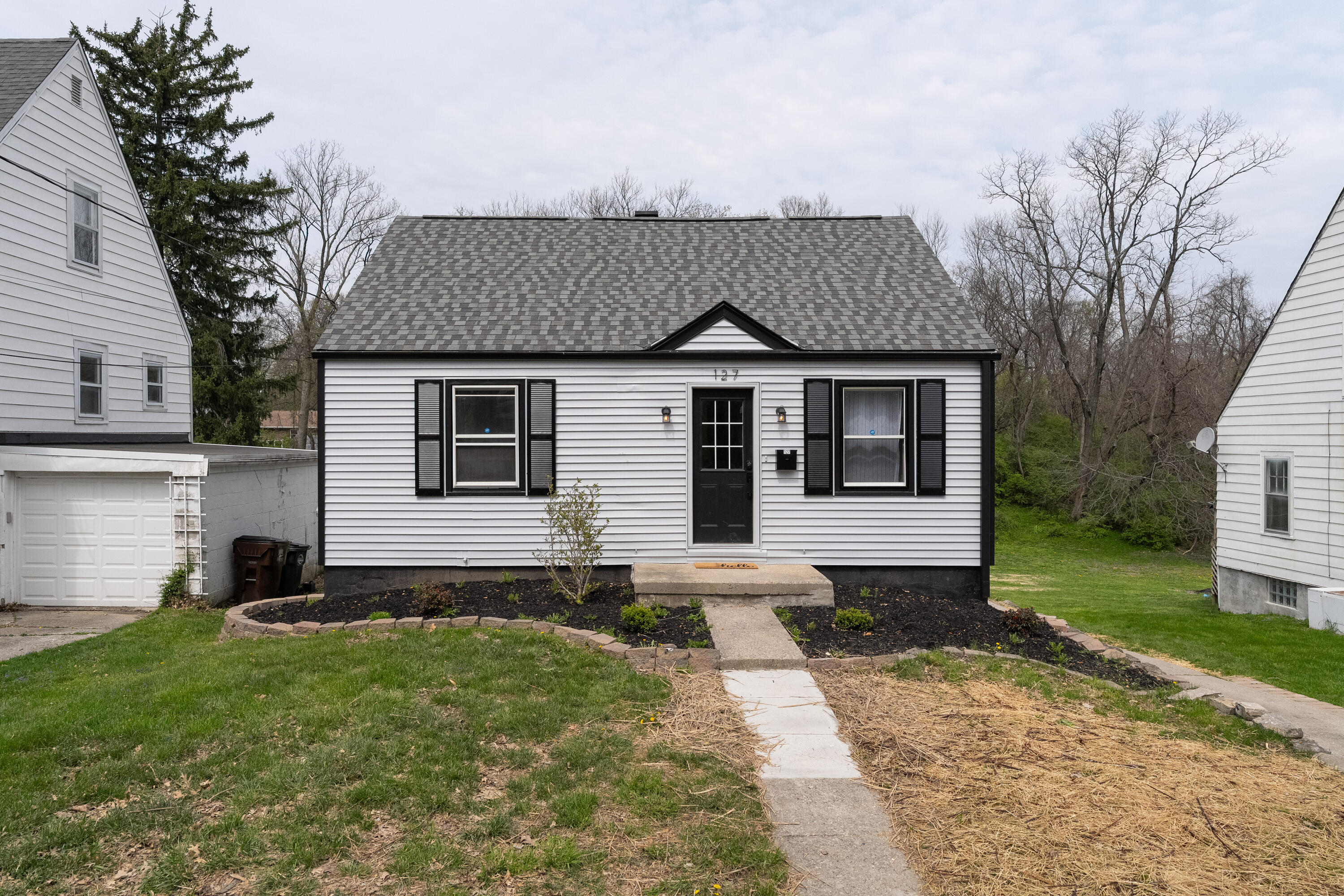 Photo of 127 LLOYD AVE Avenue, Florence, KY 41042
