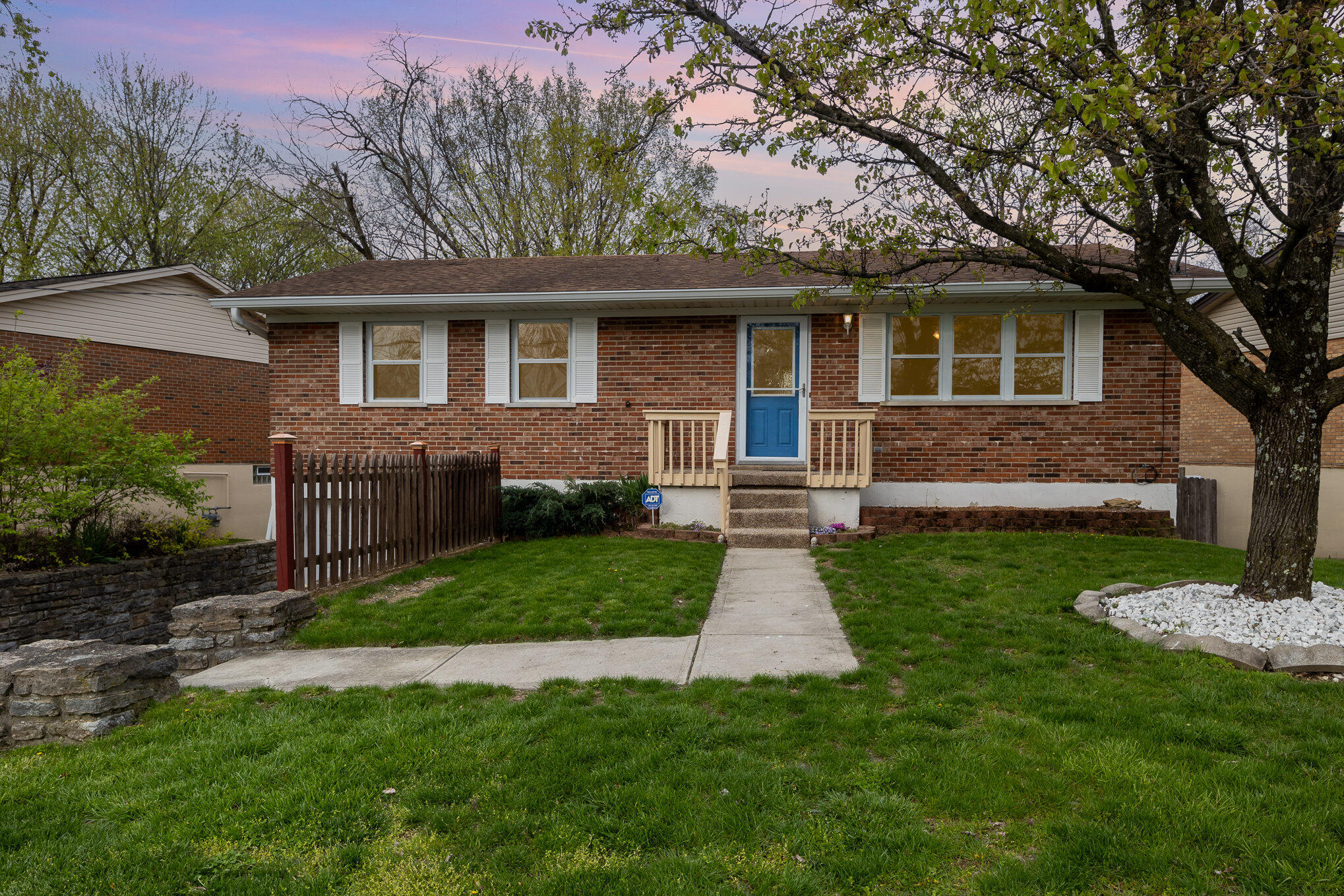 Photo of 2227 Genevieve Lane, Covington, KY 41011