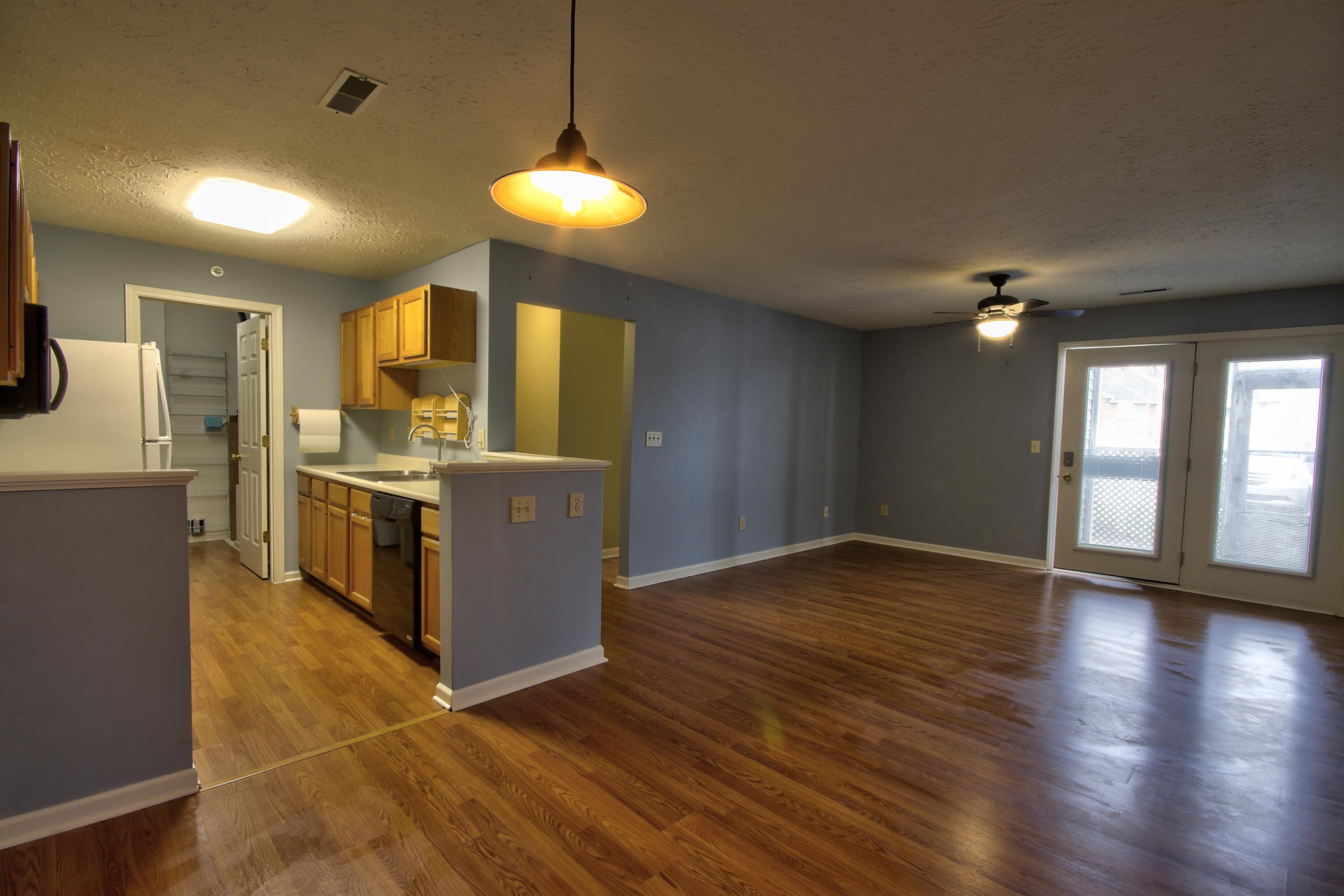 Photo of 115 Springlake Drive 1, Erlanger, KY 41018
