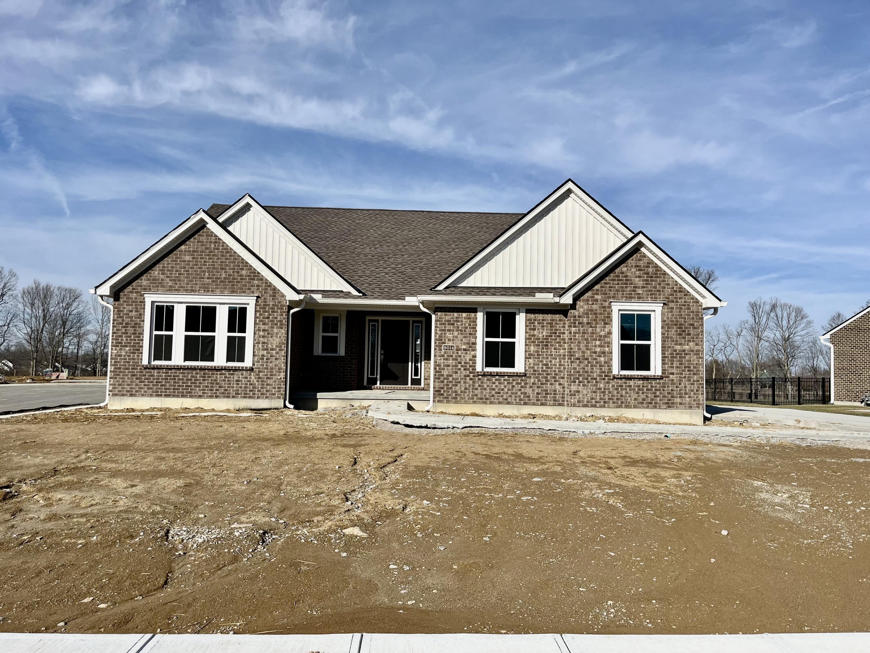Photo of 9014 Countrybrook Pass, Union, KY 41091