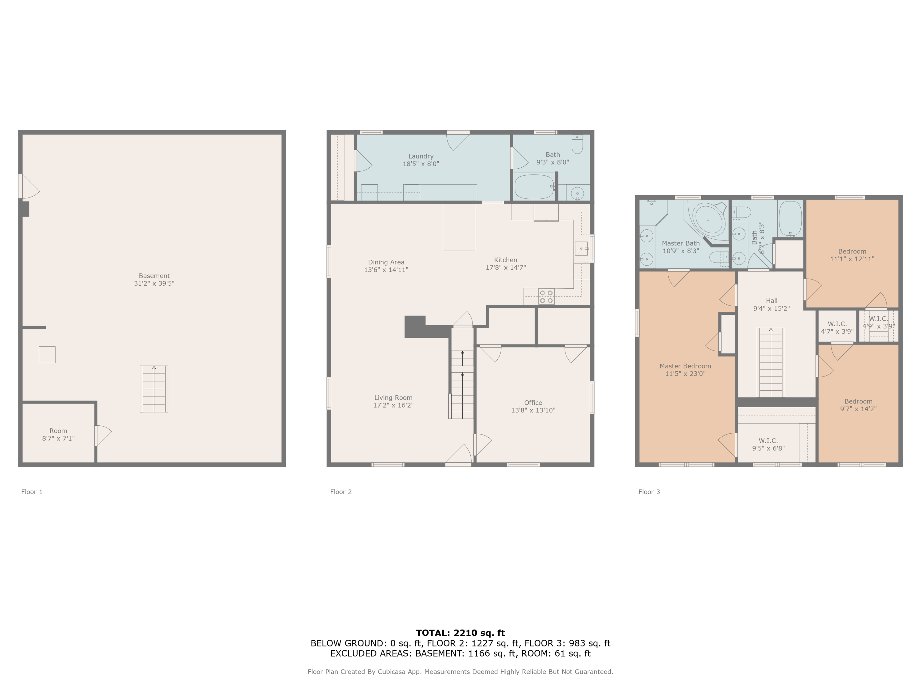 Photo of 2972 Catawba Road, Falmouth, KY 41040