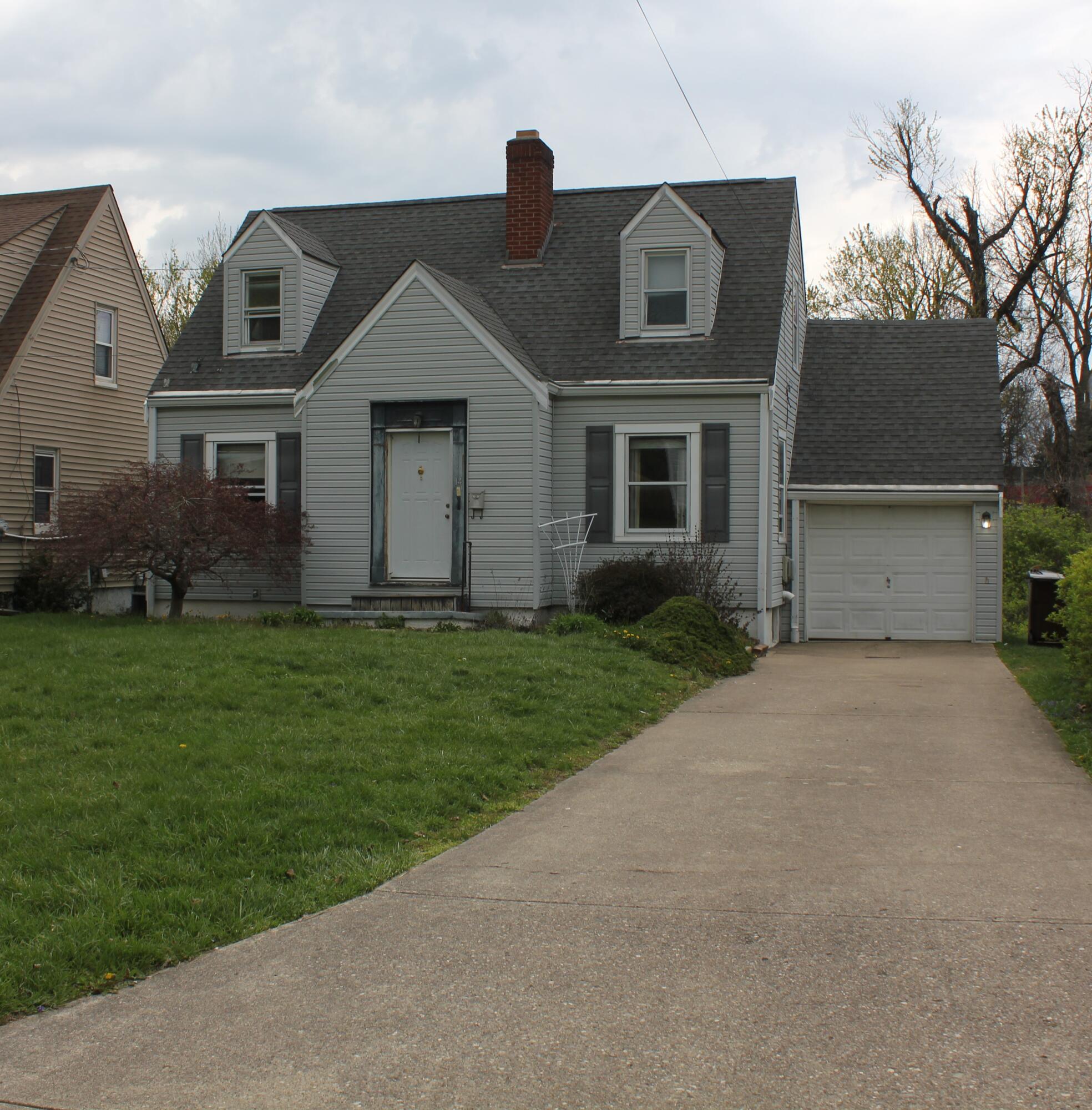 Photo of 14 Linwood Avenue, Erlanger, KY 41018
