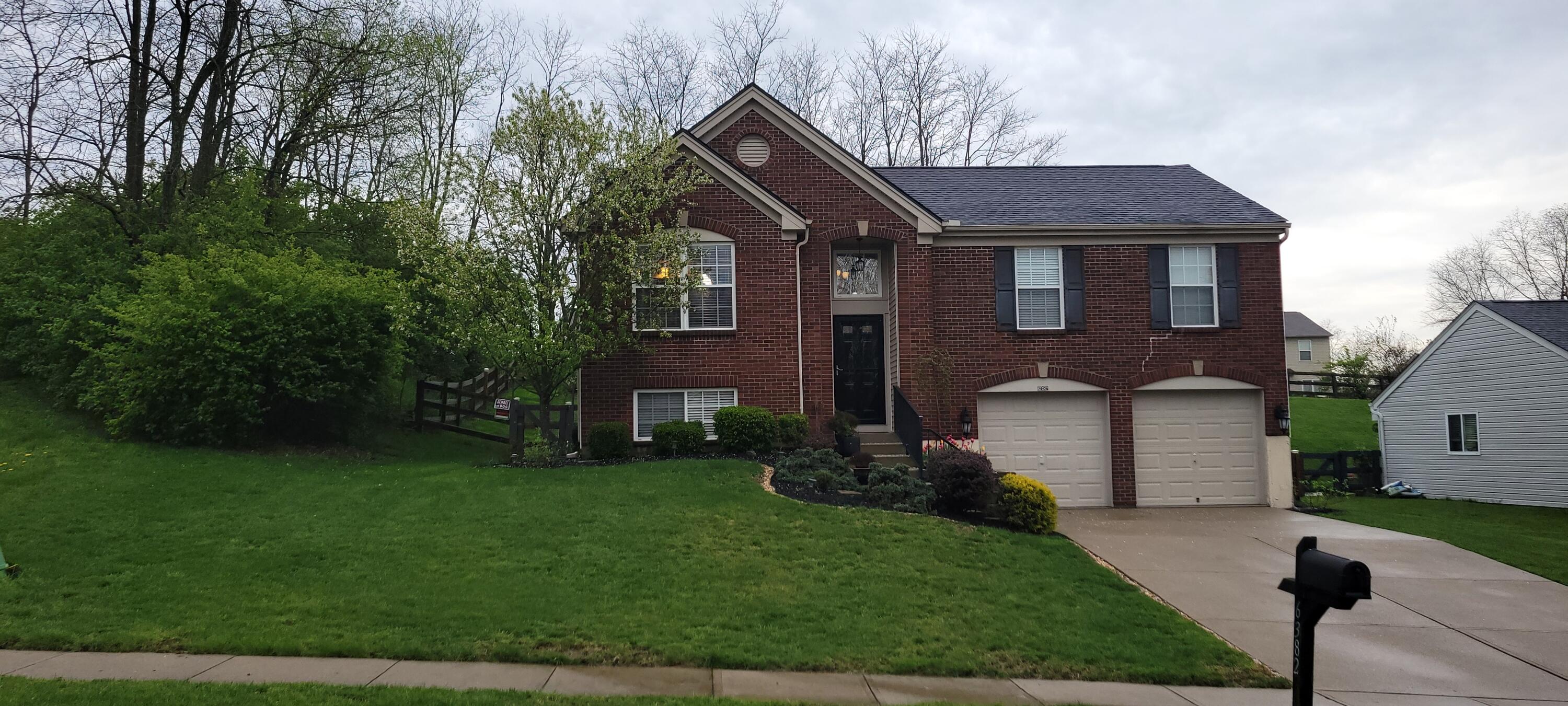 Photo of 6382 Waterview Way, Independence, KY 41051
