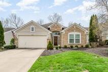Photo of 2647 Saint Charles Circle, Union, KY 41091