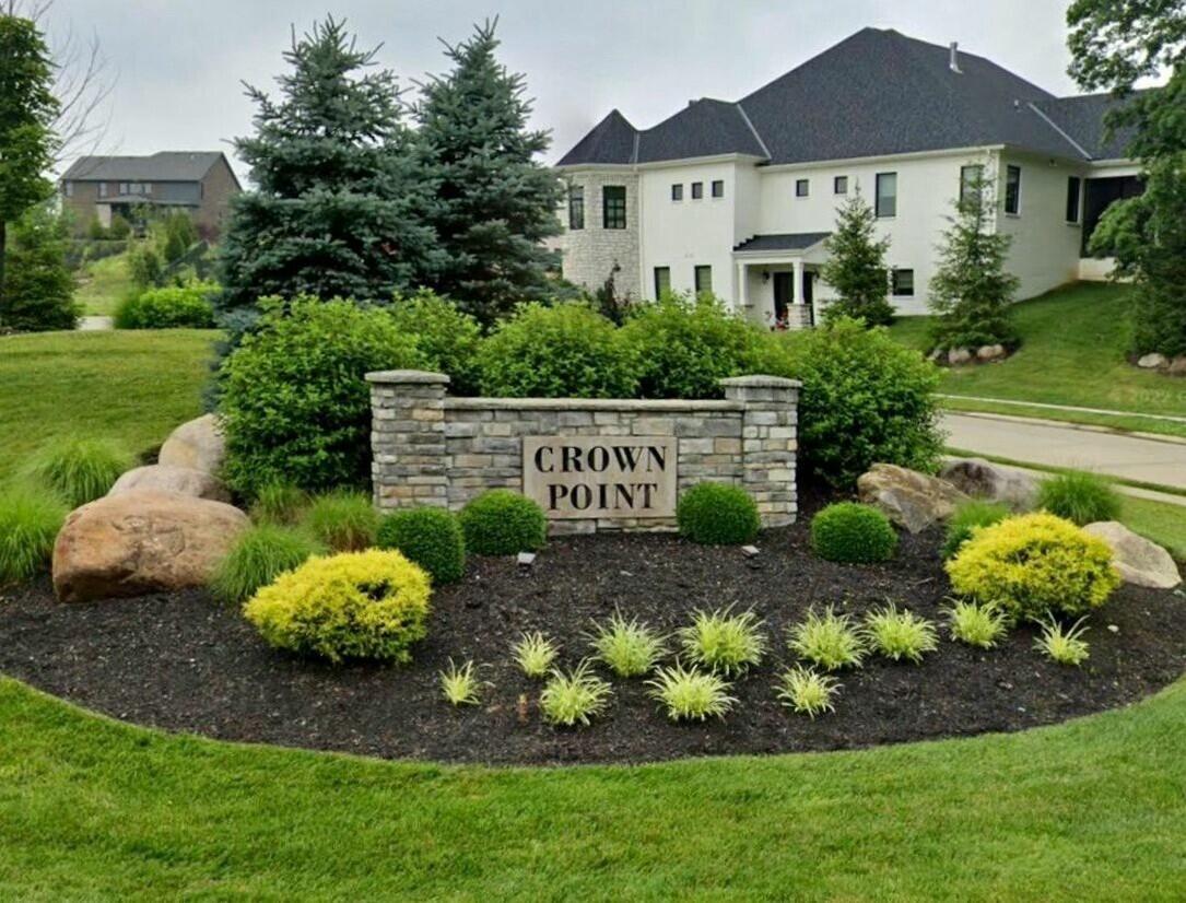 Photo of Lot 31 Crown Point Circle, Crestview Hills, KY 41017