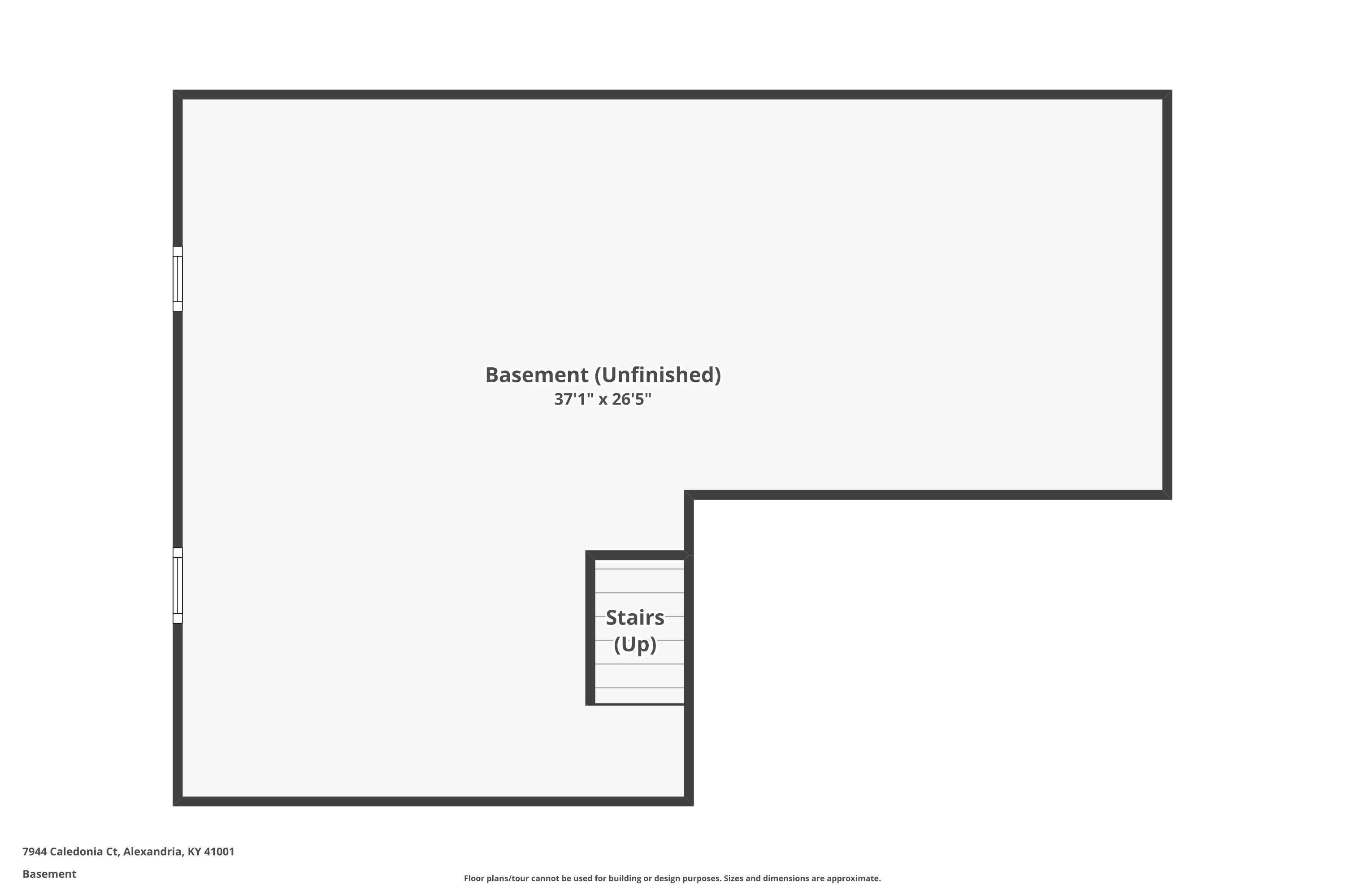 Photo of 7944 Caledonia Court, Alexandria, KY 41001