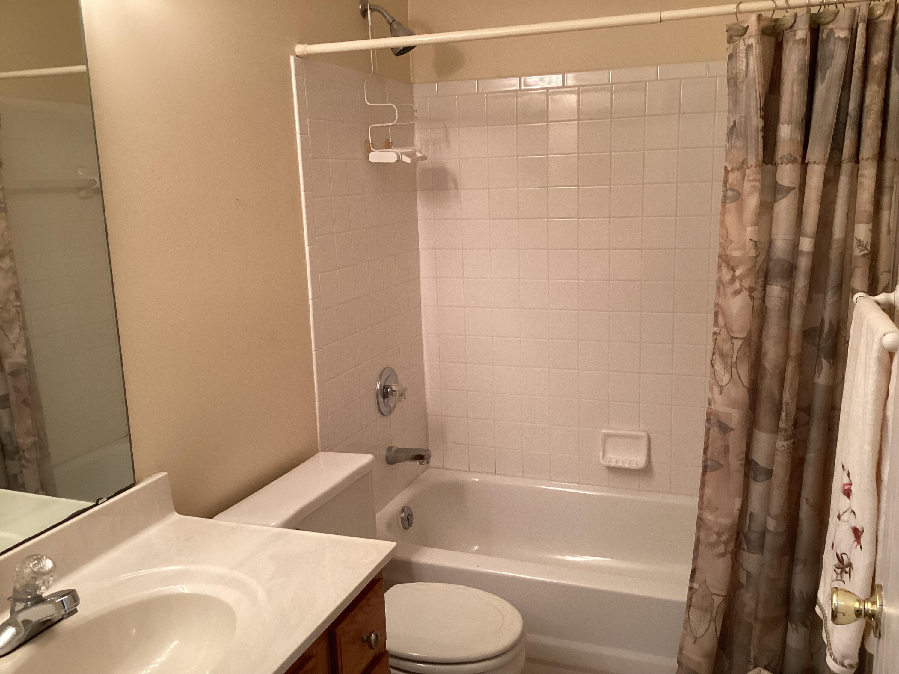 39 Rio Grande Circle 5 Florence - 634795l4