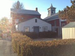 Property Photo 15